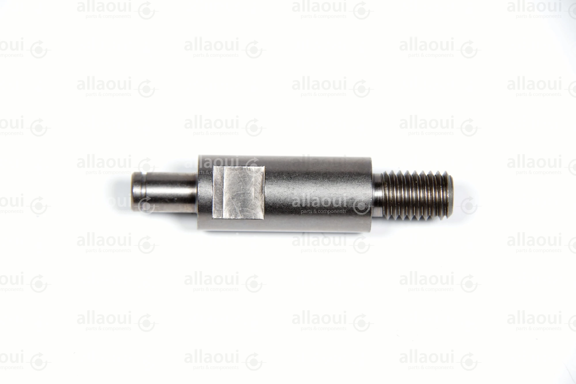 Horizon Shaft M167335-02 Horizon Shaft M167335-02