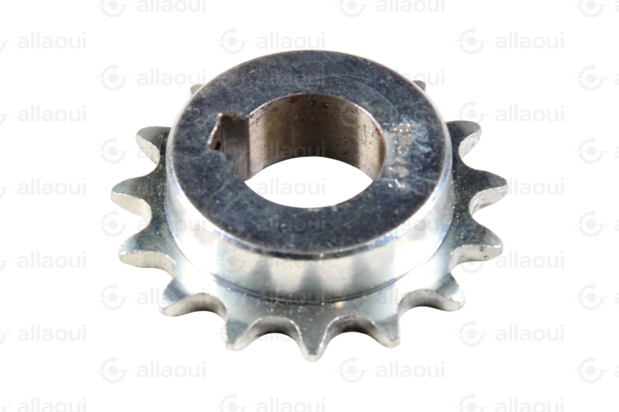 Kolbus Gear 00237626