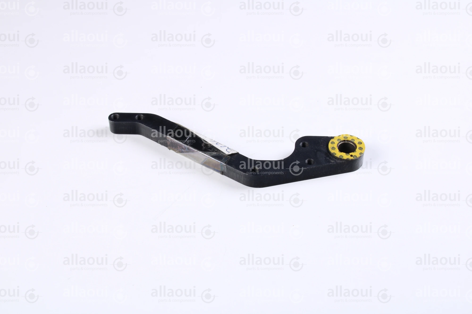 Müller Martini Lever 3675.4348.3 Müller Martini Lever 3675.4348.3