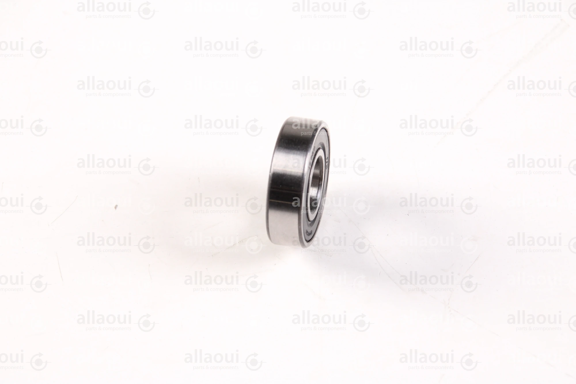 INA Ball Bearing 6001RS INA Ball Bearing 6001RS