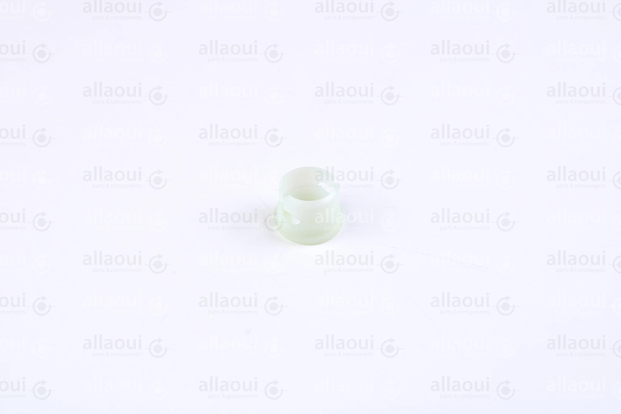 MBO Marble Holder 20 mm 5.0.6426.020 MBO Marble Holder 20 mm 5.0.6426.020
