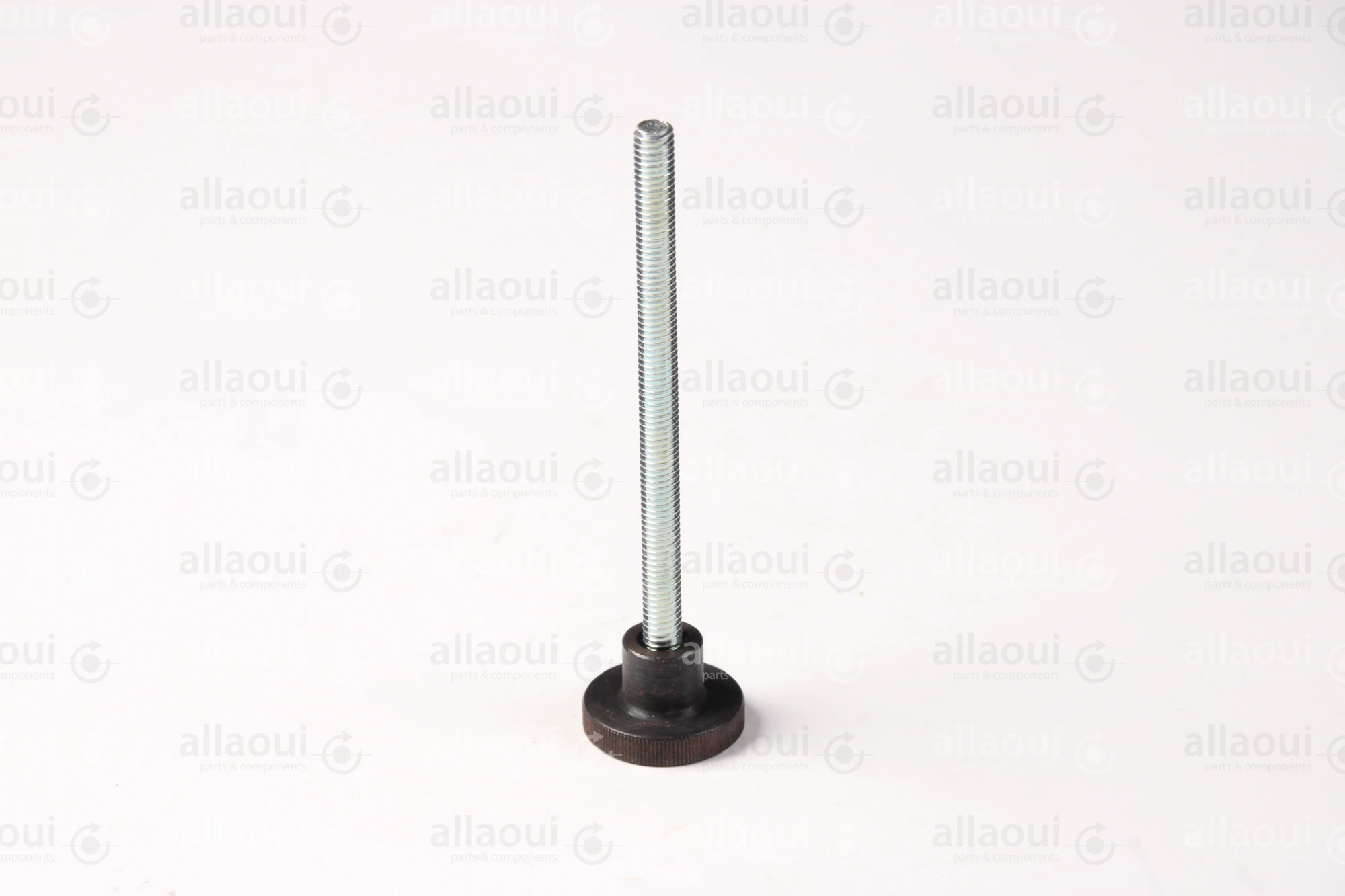 Müller Martini Adjustment 7526.1802.4 Müller Martini Adjustment 7526.1802.4