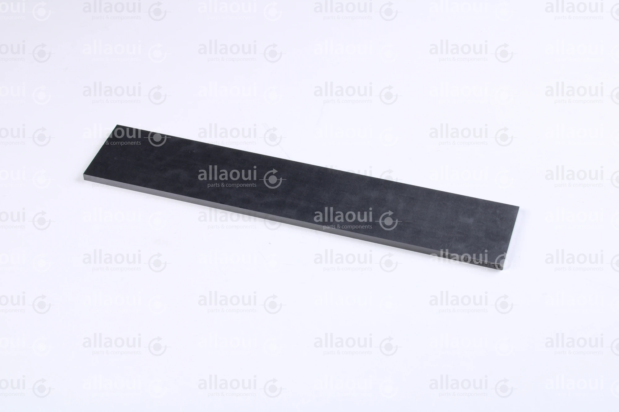 Birk & Blyme Carbon Slider 523885 Birk & Blyme Carbon Slider 523885