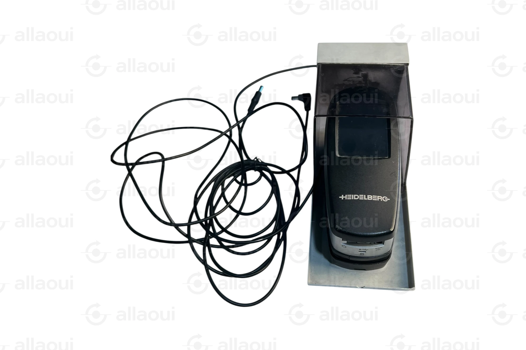 Heidelberg Spectrophotometer Handheld measuring device CP.157.0909
