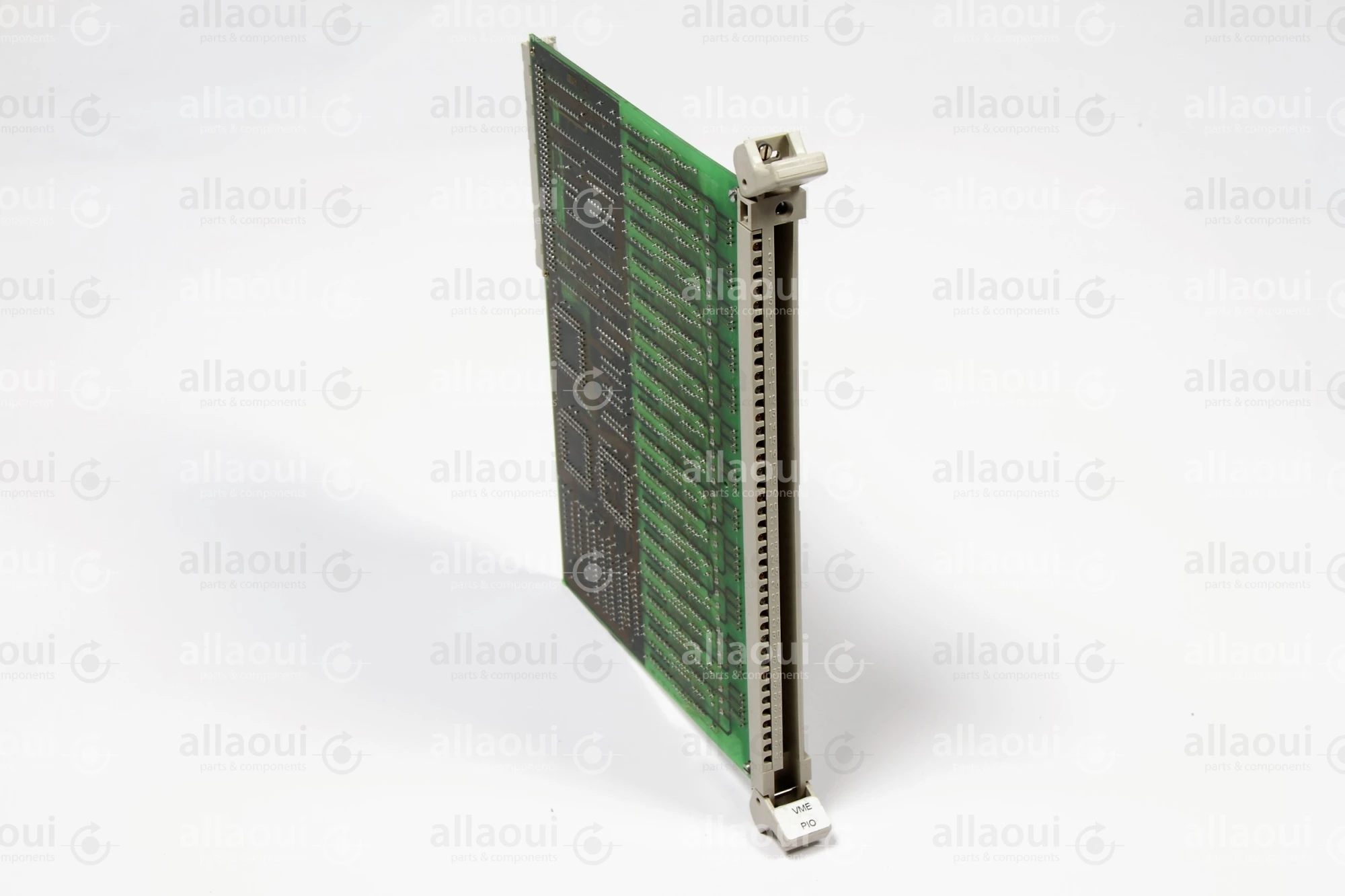 Manroland Board 16.86132-0006 Index * Manroland Board 16.86132-0006 Index *