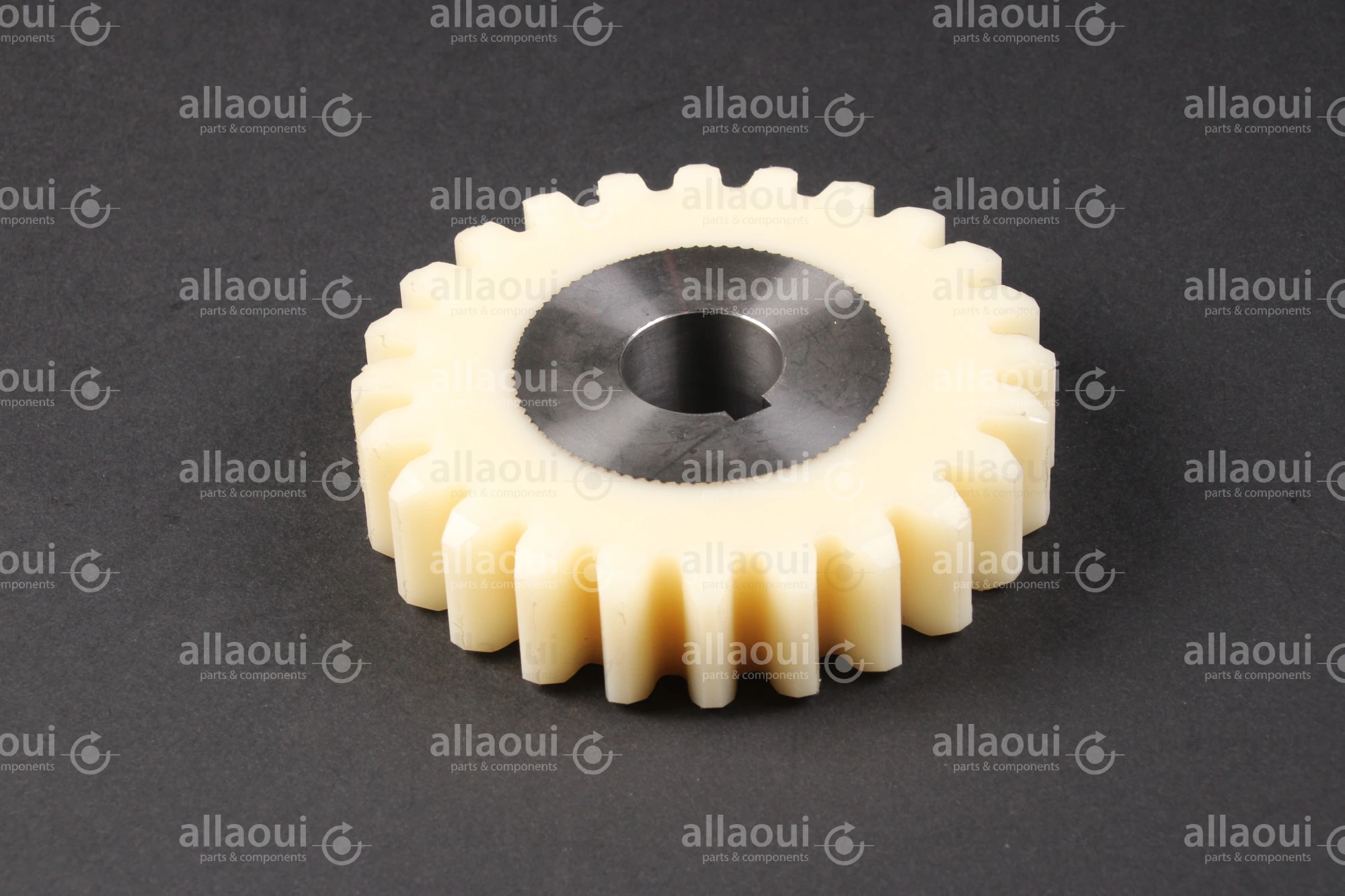 Ferag Spur Gear 31234954 Ferag Spur Gear 31234954