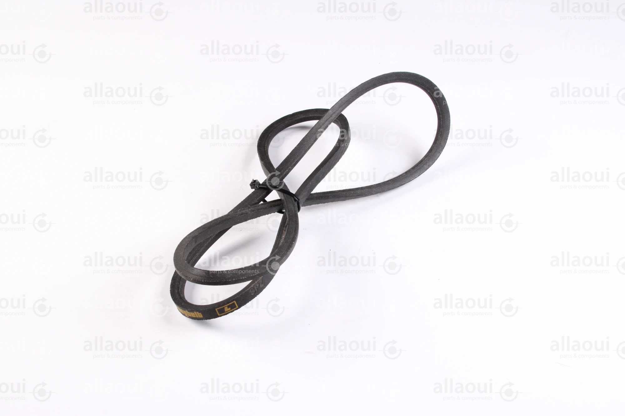 Strongbelt Narrow V-Belt SPZ-1362-Lw Strongbelt Narrow V-Belt SPZ-1362-Lw