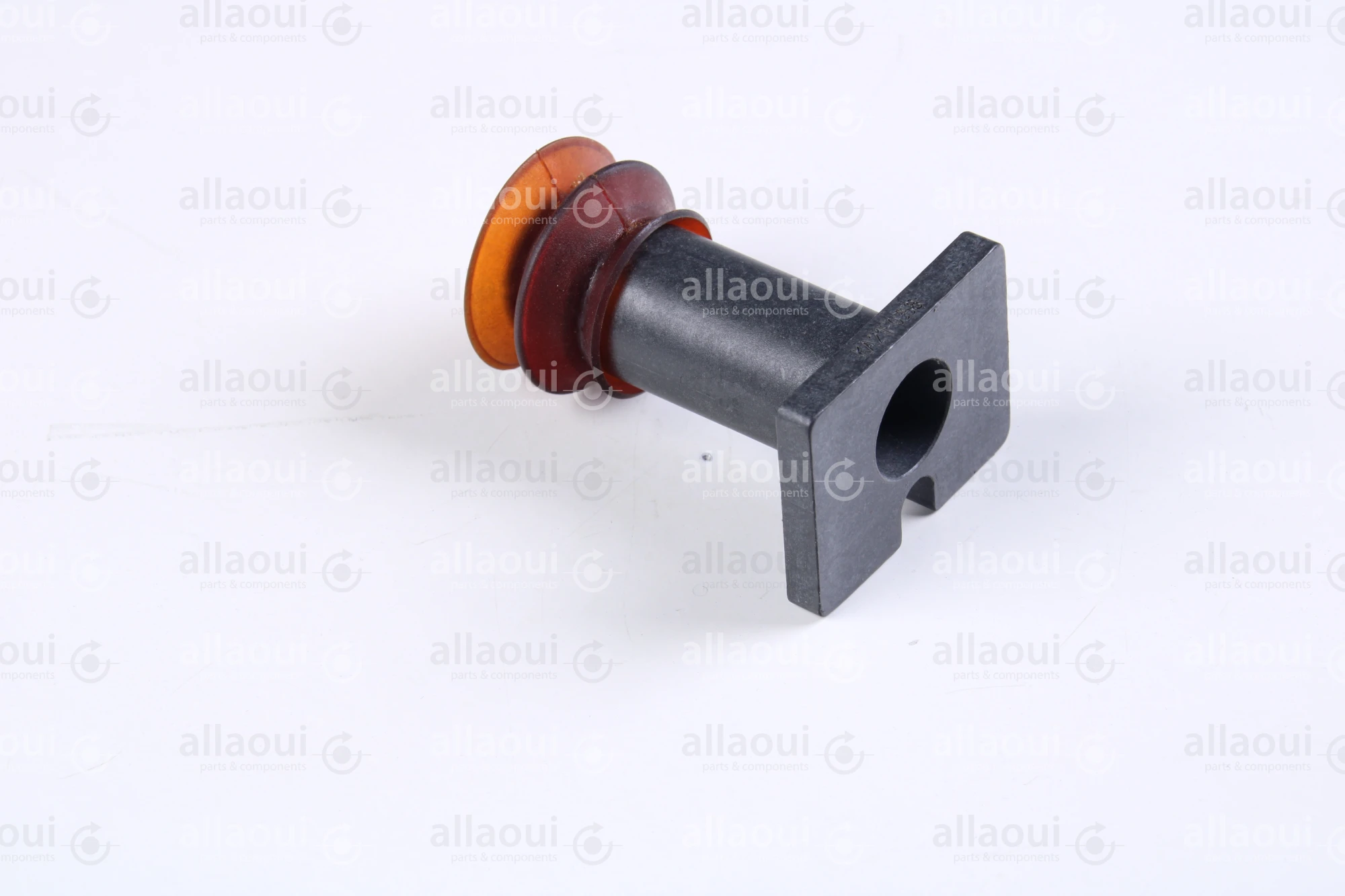 Manroland Vacuum separator for paper 8021F150176 Manroland Vacuum separator for paper 8021F150176