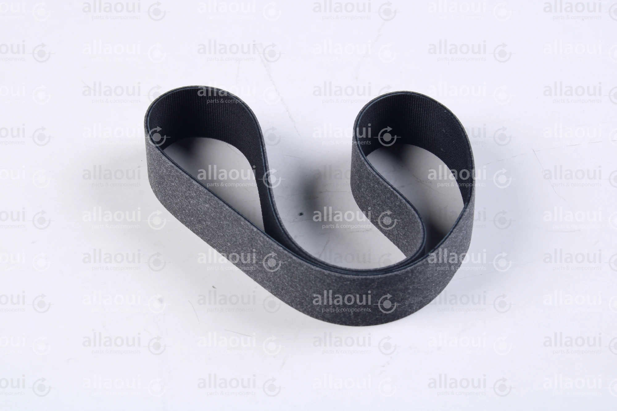 Heidelberg Belt FJ.4130191/01 Heidelberg Belt FJ.4130191/01