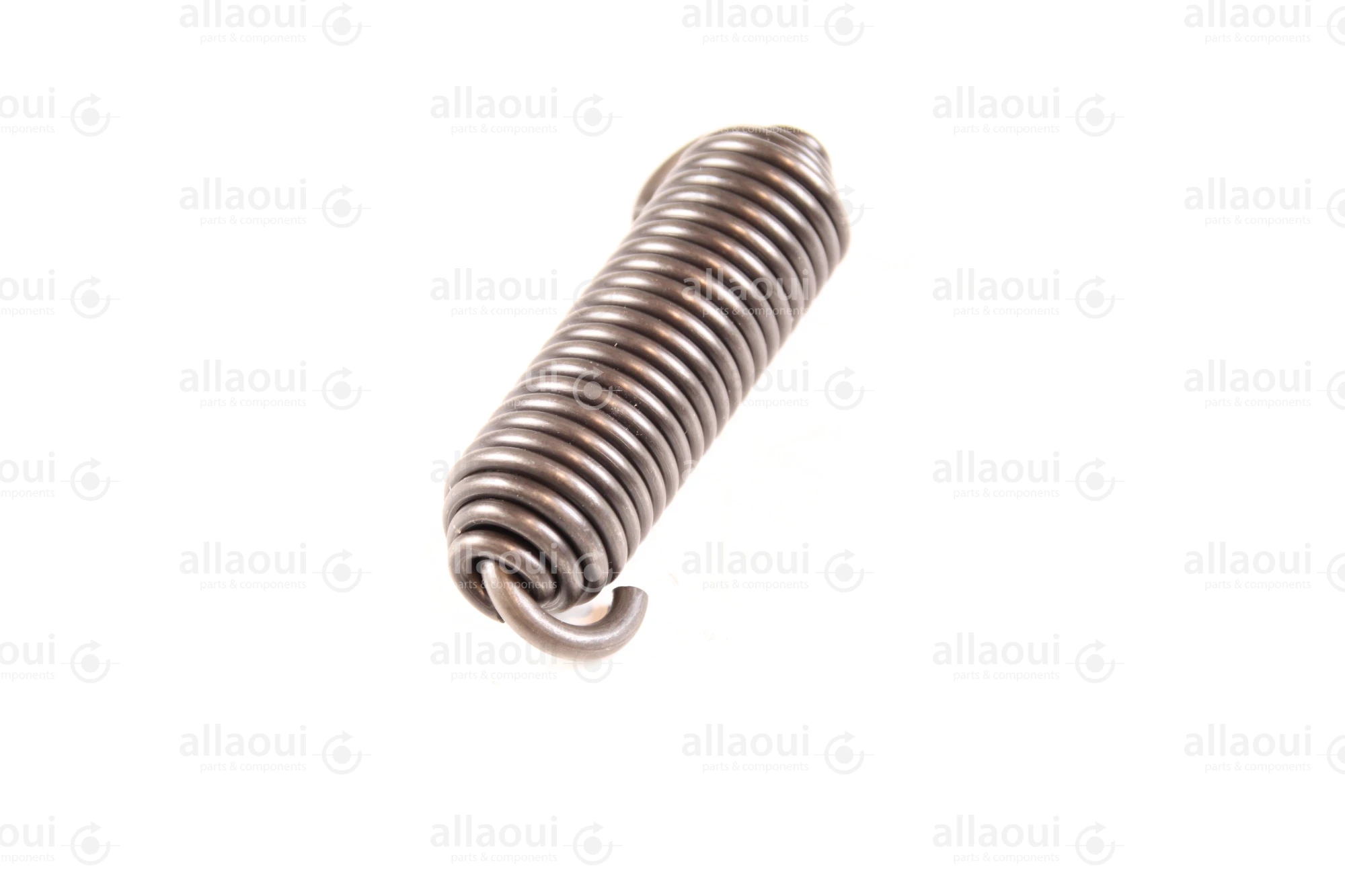 Müller Martini Spring 3681.2155.3 Müller Martini Spring 3681.2155.3