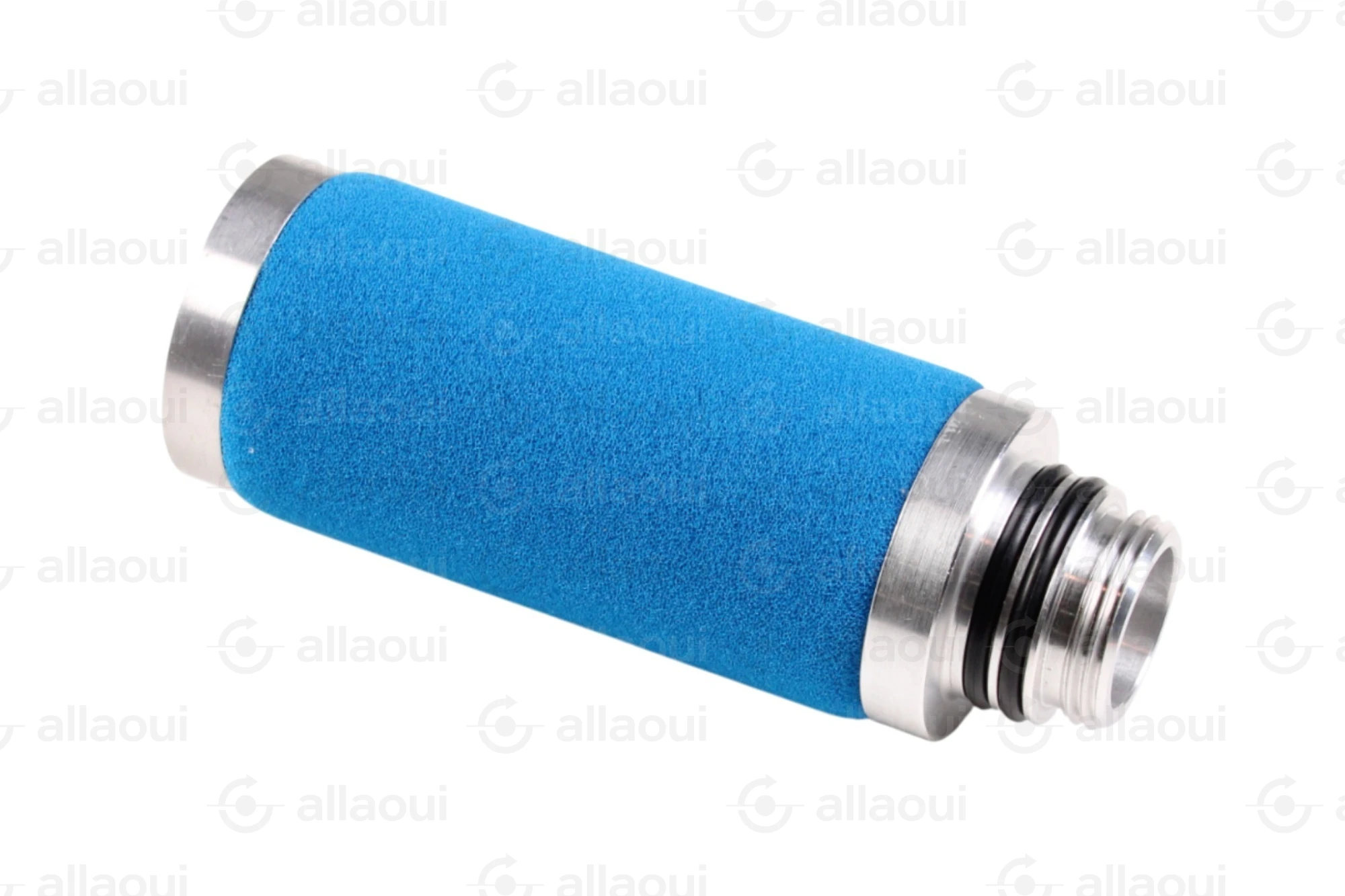 Ultrafilter Filter SMF 05/20