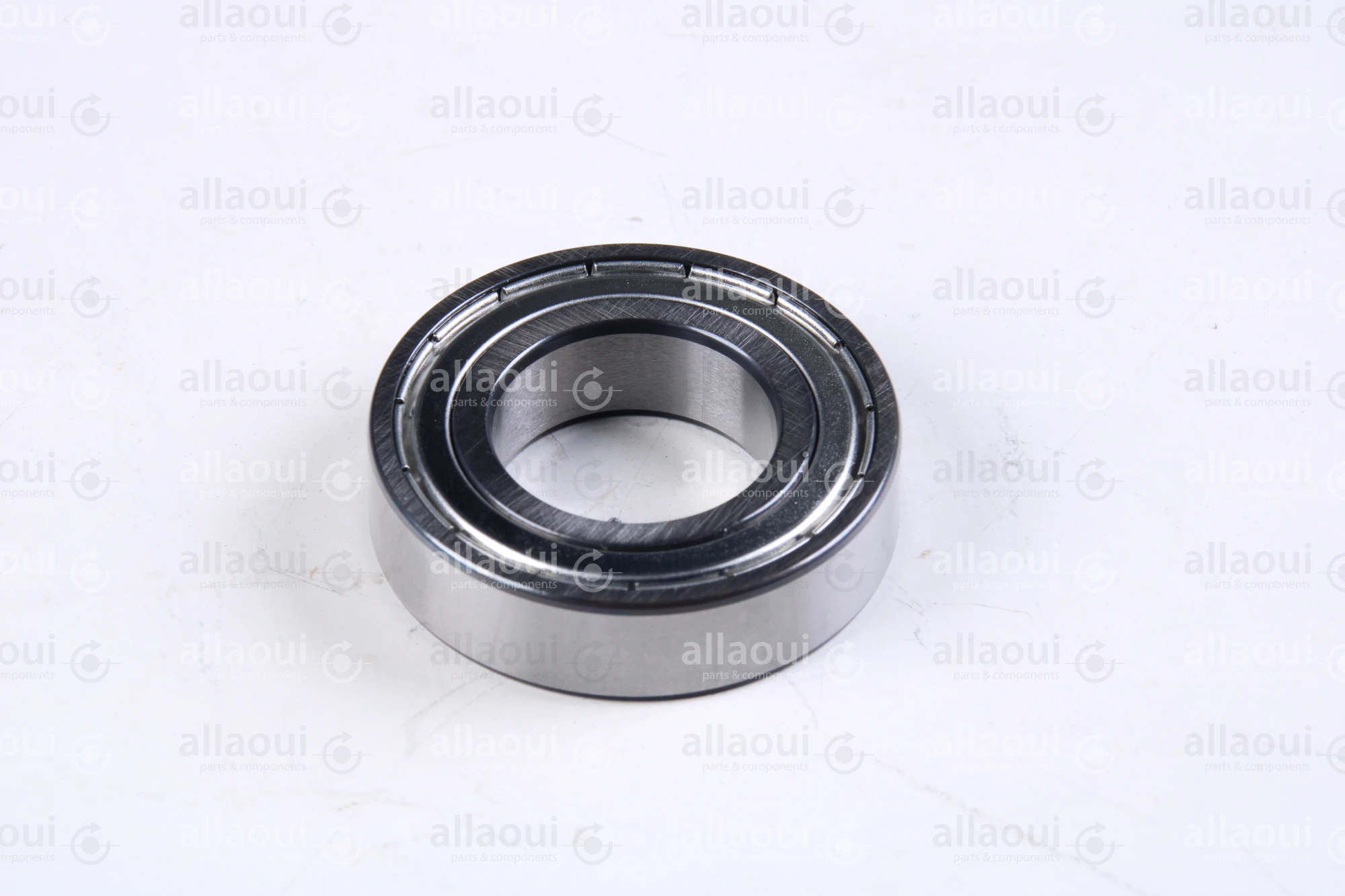 FAG Ball Bearing 6005.2ZR FAG Ball Bearing 6005.2ZR