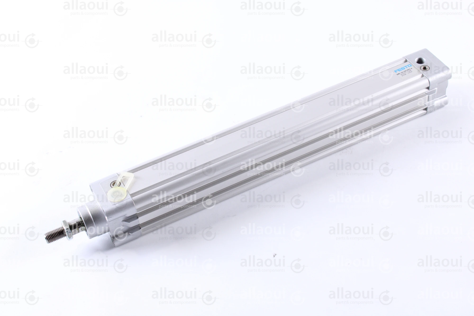 Festo Compact Cylinder Blocker DNC-32-250-PPV-A Festo Compact Cylinder Blocker DNC-32-250-PPV-A