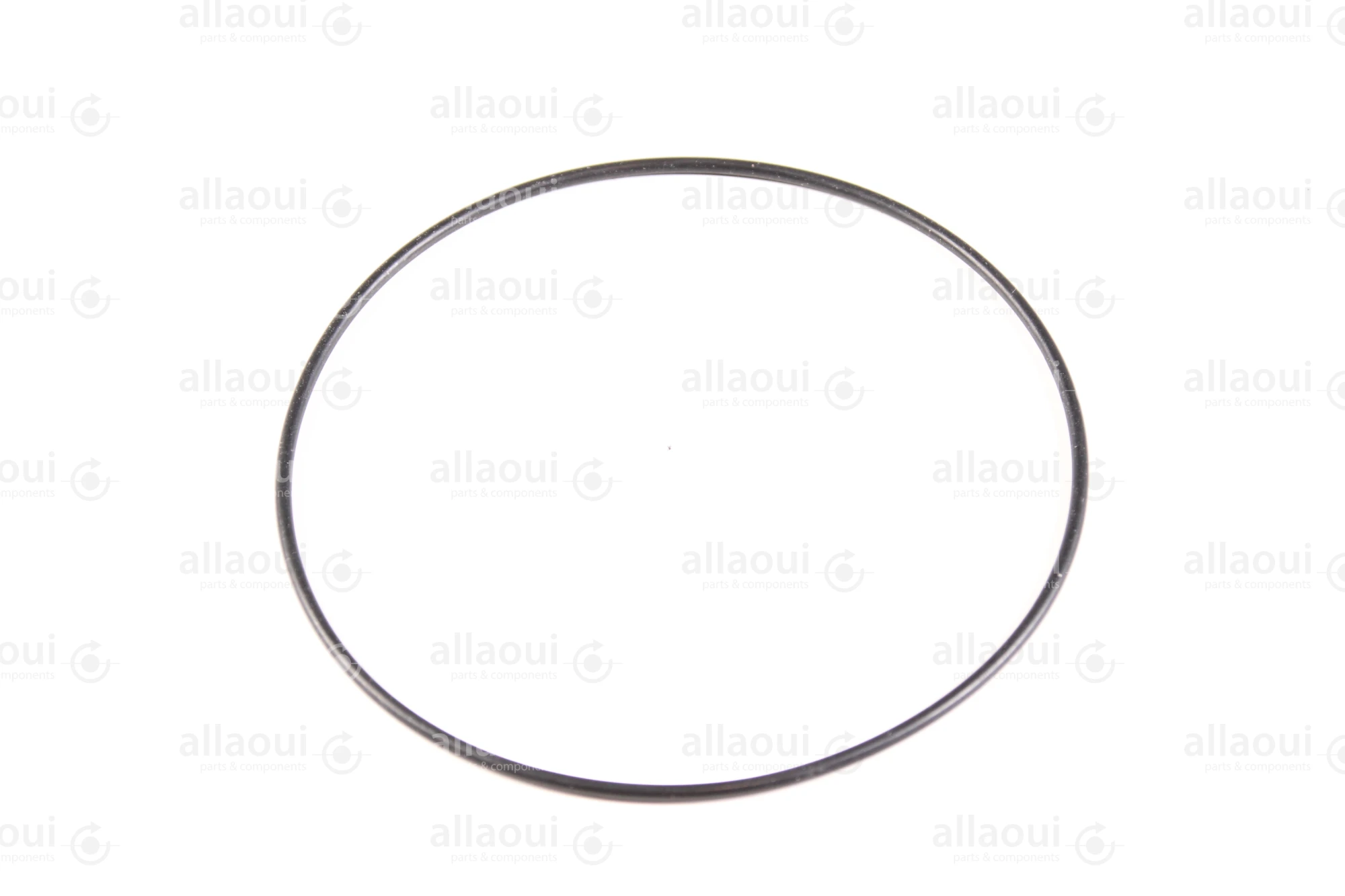 Heidelberg O-Ring 115X2.5 ZD.203-508-06-00 Heidelberg O-Ring 115X2.5 ZD.203-508-06-00