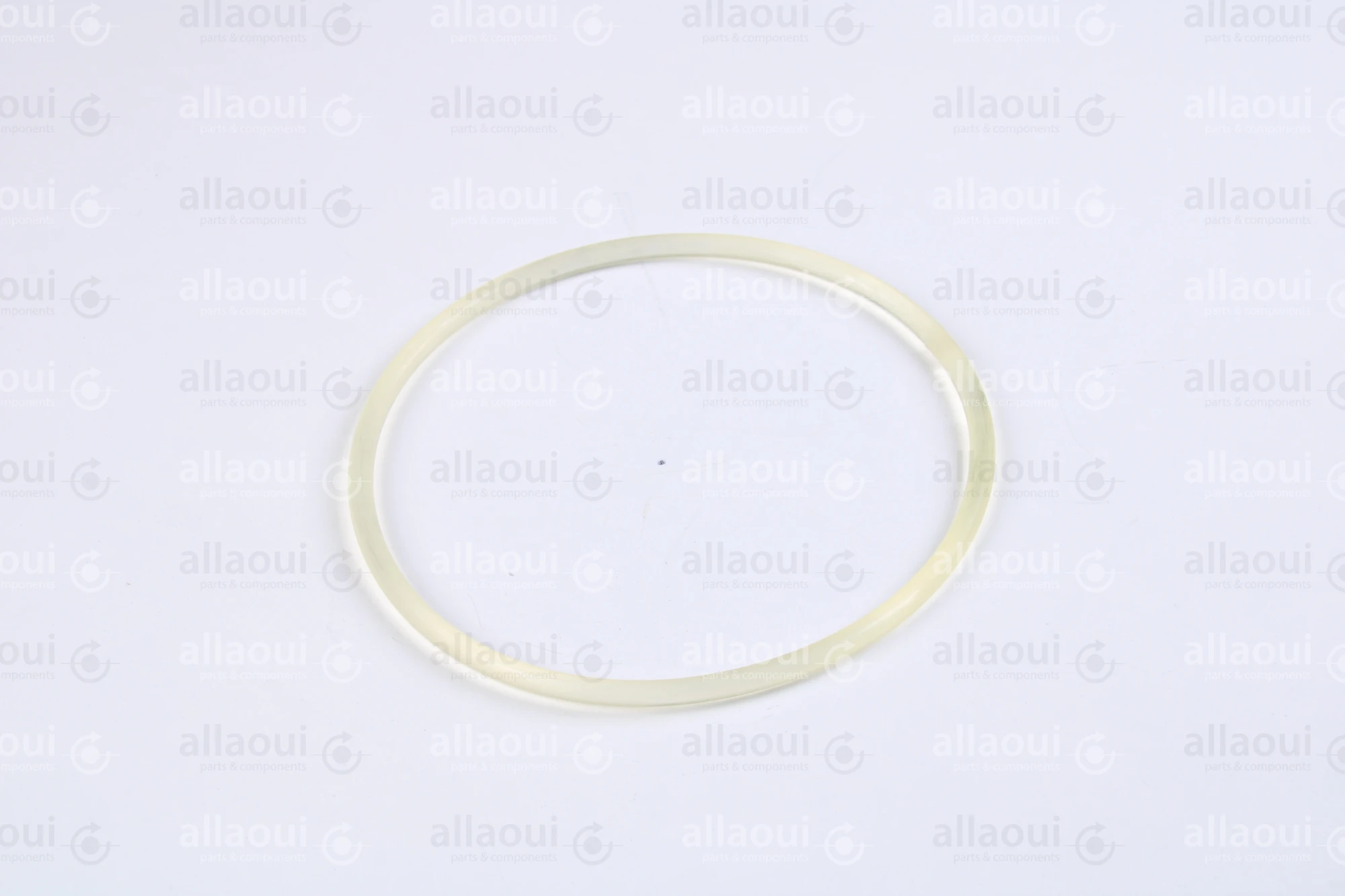 Müller Martini Round Belt RD3/12"X14.84" 1528.1301.4 (ohne Aufdruck) Müller Martini Round Belt RD3/12"X14.84" 1528.1301.4 (ohne Aufdruck)