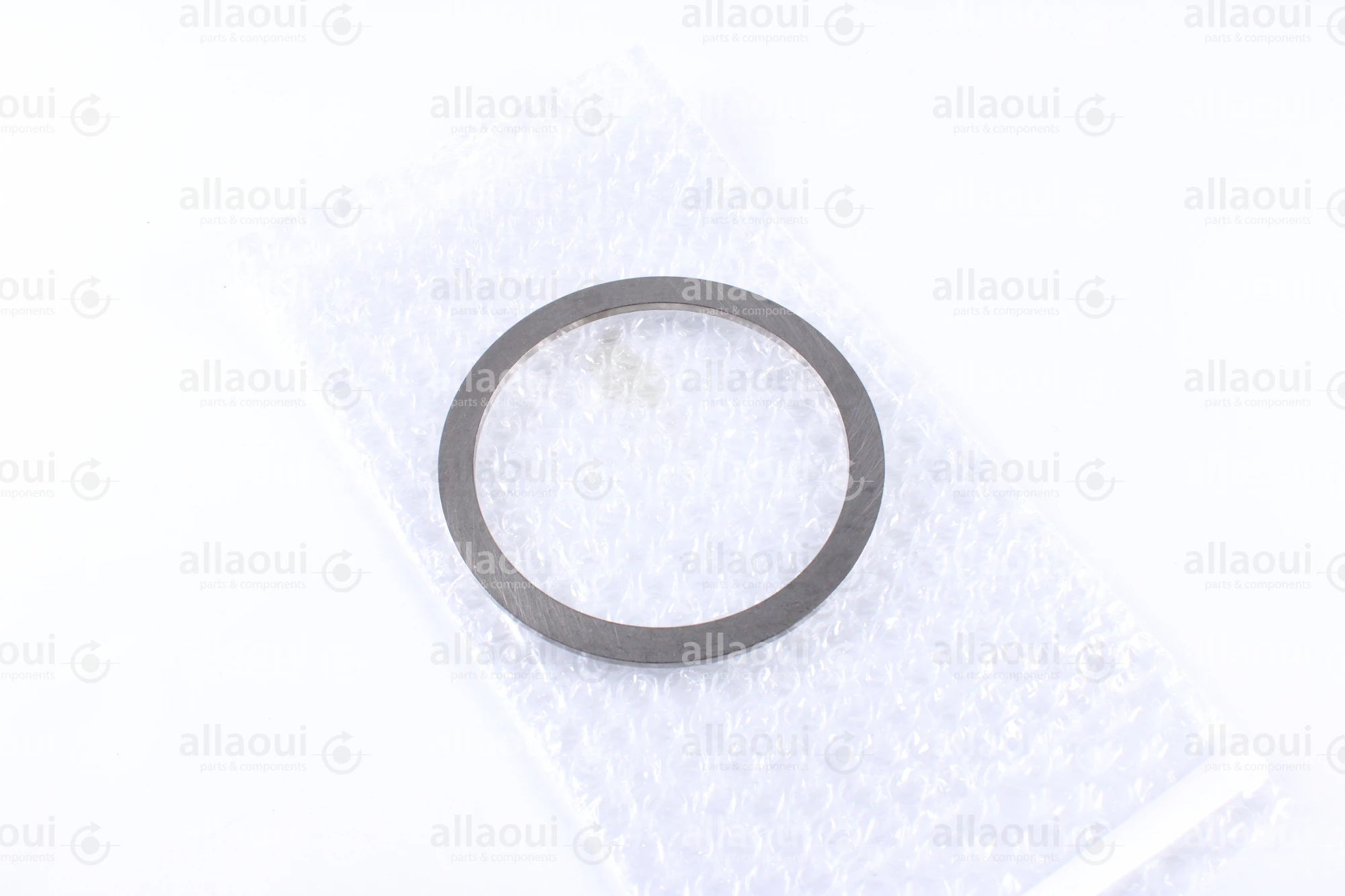 Manroland Support disk DIN 988 100 x 120 x 3 06.15113-6456 Manroland Support disk DIN 988 100 x 120 x 3 06.15113-6456