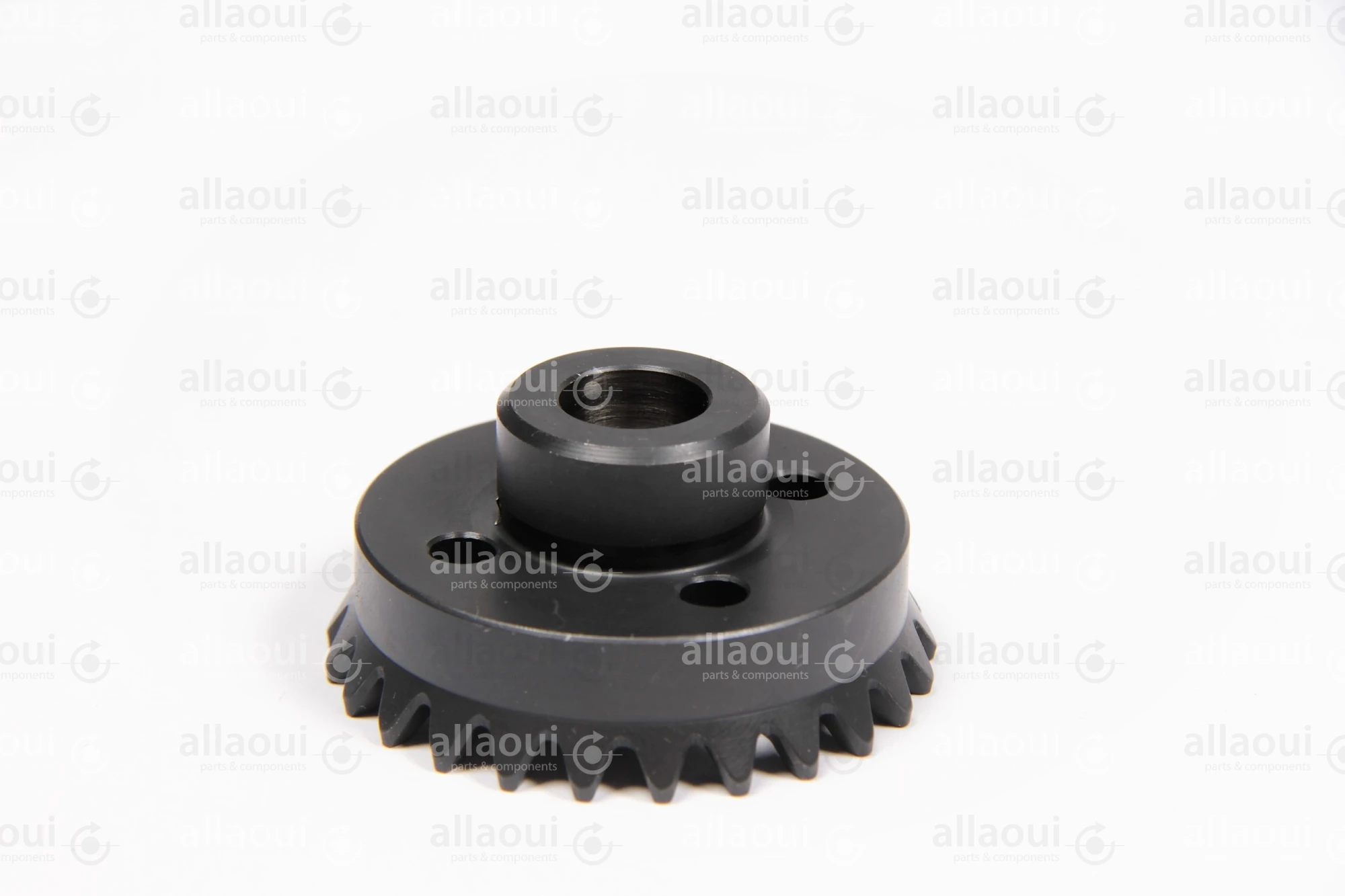 Müller Martini Bevel Gear M2-Z25 3001.8440.3 Müller Martini Bevel Gear M2-Z25 3001.8440.3