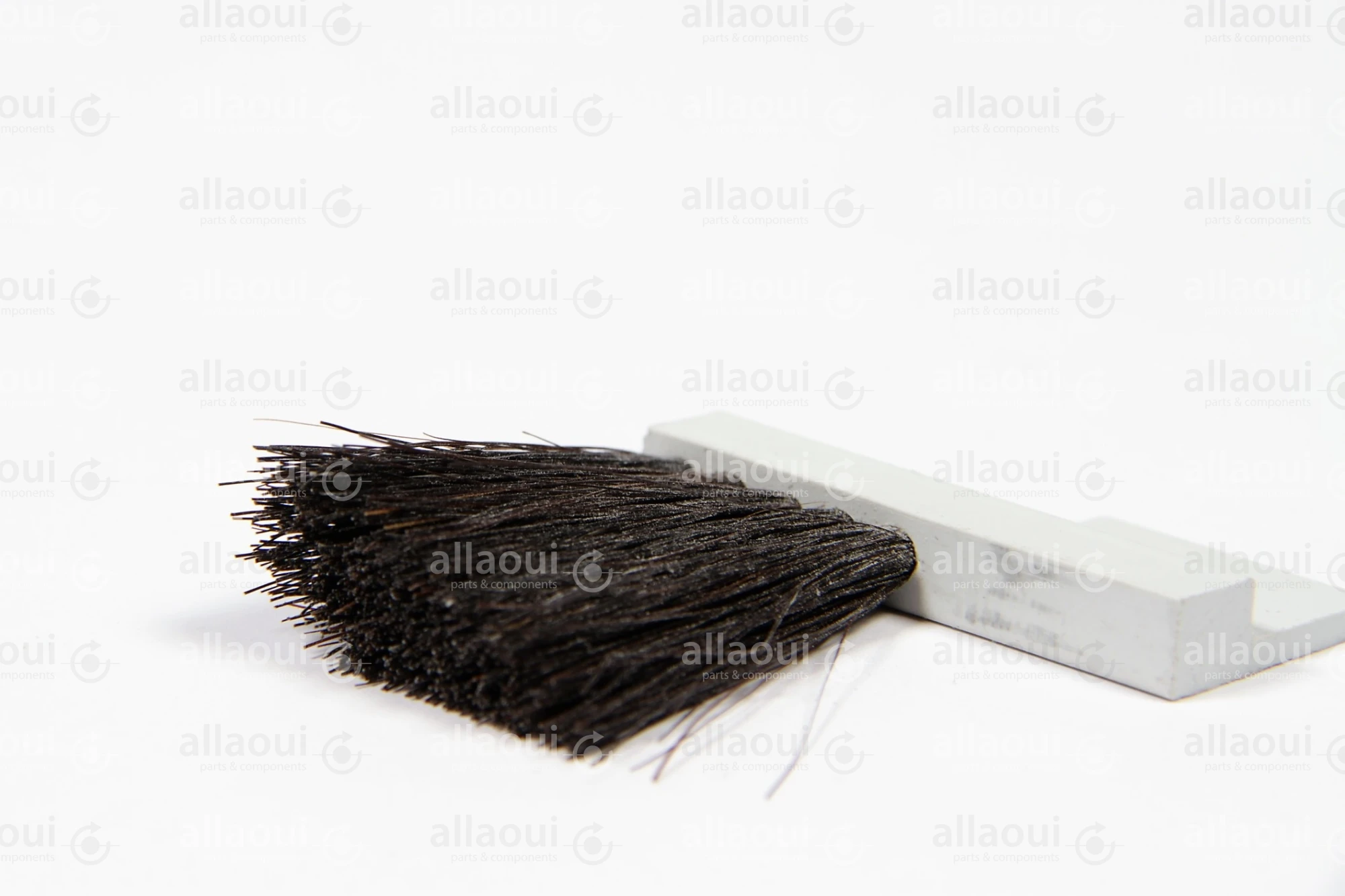 MBO Brush 4.0.6944.290 MBO Brush 4.0.6944.290