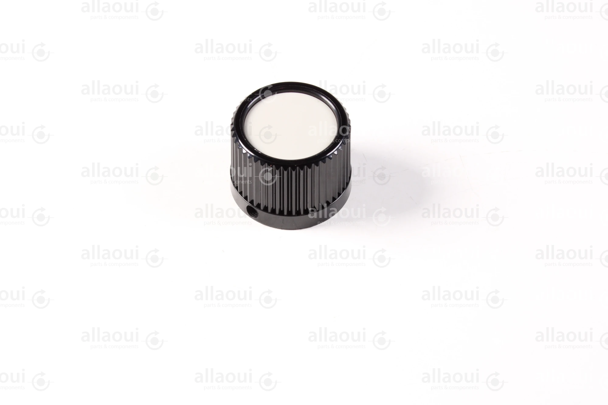 Elesa knurled handle SP30300-ES858 Elesa knurled handle SP30300-ES858