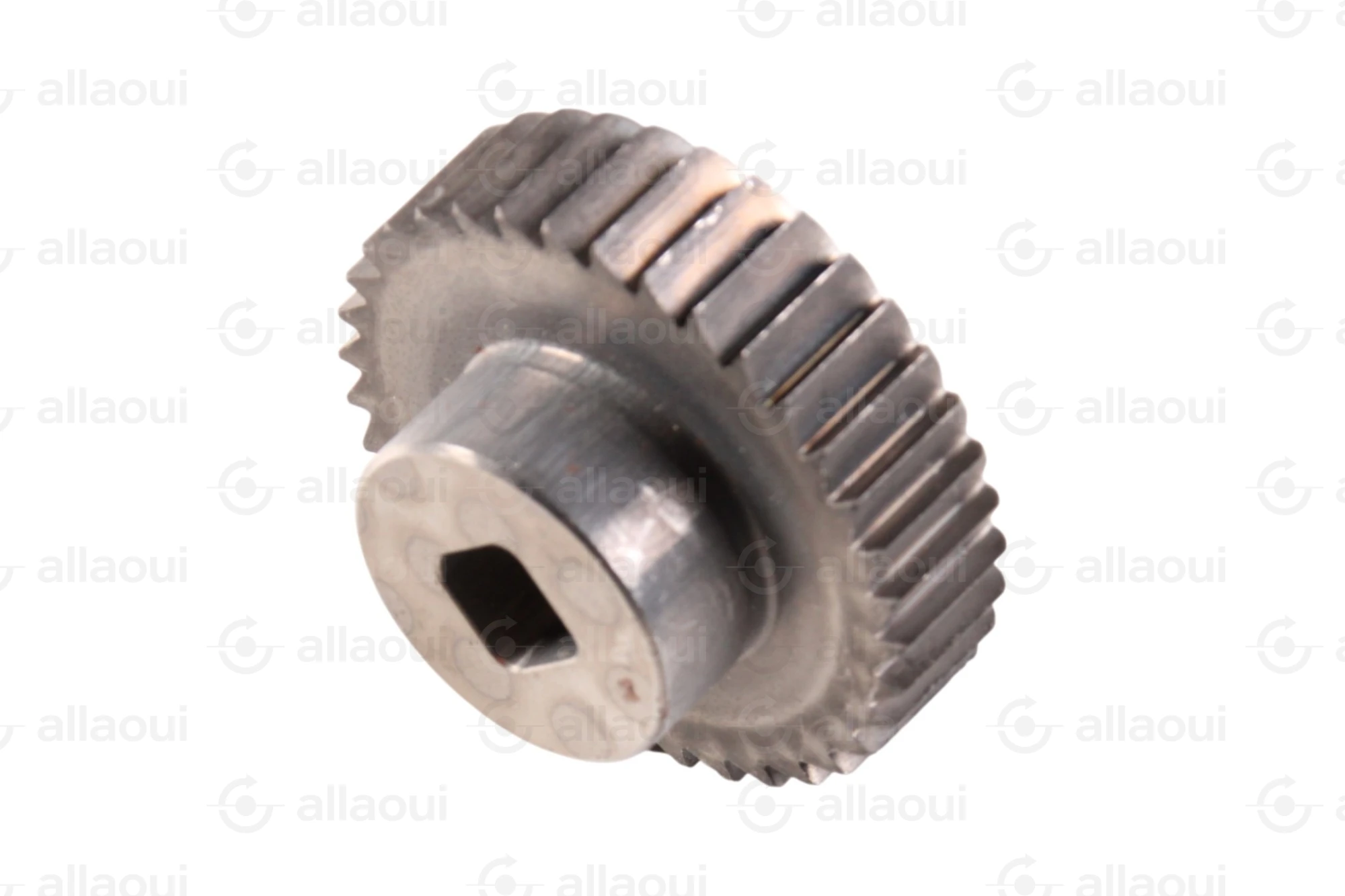 Baldwin Ratchet wheel 45556.06