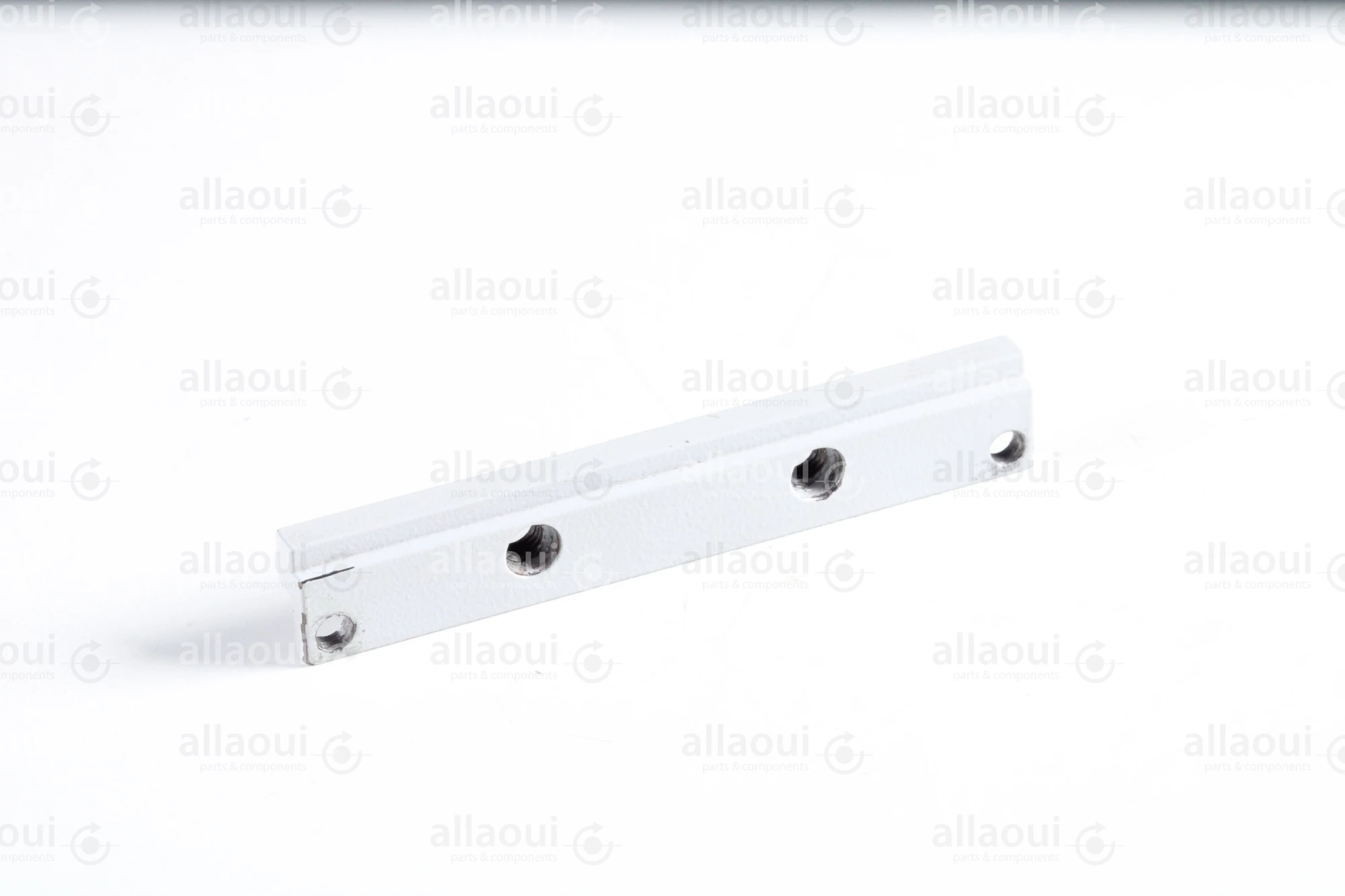 Heidelberg Cover FJ.4158651/00 Heidelberg Cover FJ.4158651/00