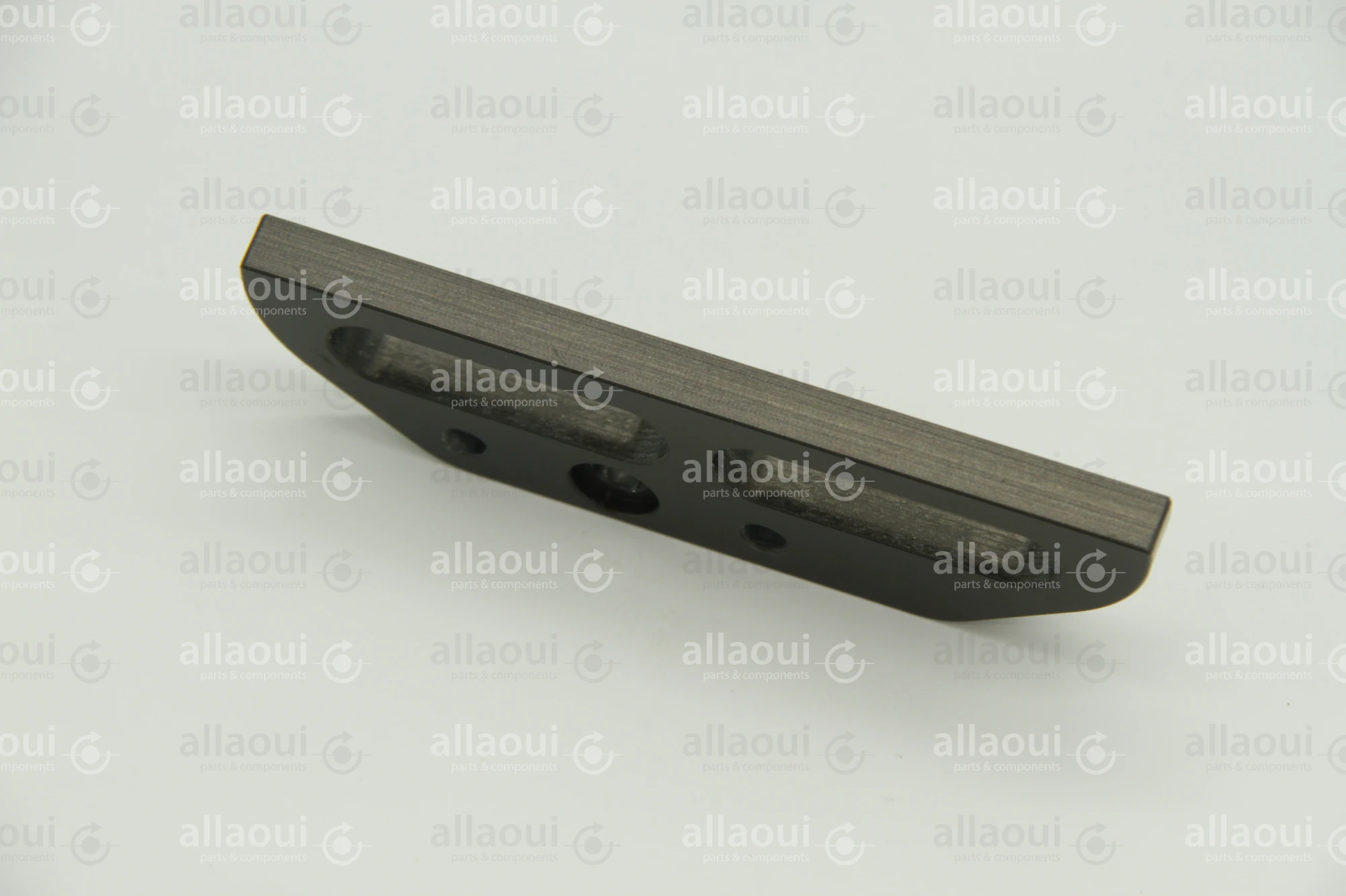 Müller Martini Block FL30/7X100 3675.4427.3 Müller Martini Block FL30/7X100 3675.4427.3