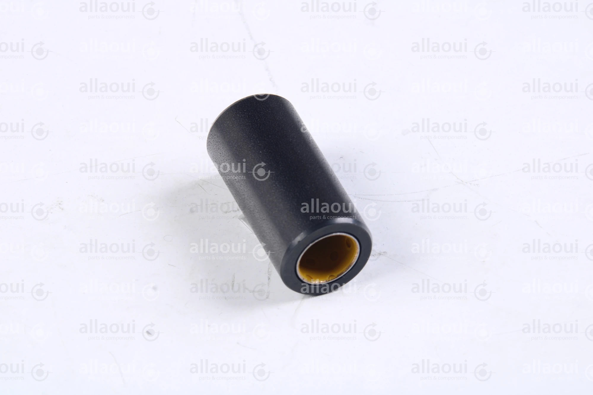 Müller Martini Bushing RD20x40 3675.4426.3 Müller Martini Bushing RD20x40 3675.4426.3