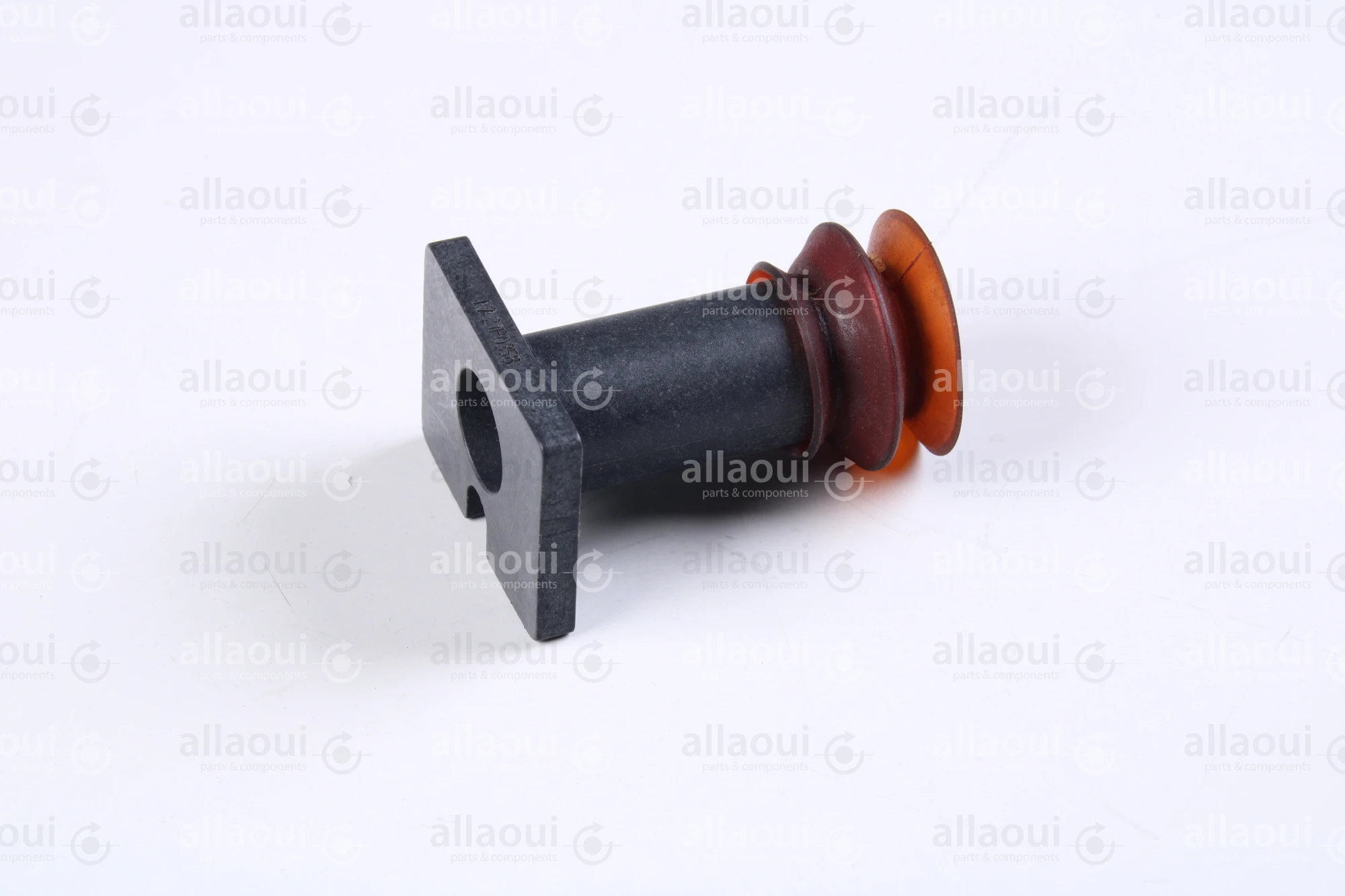 Manroland Vacuum separator for paper 8021F150176 Manroland Vacuum separator for paper 8021F150176