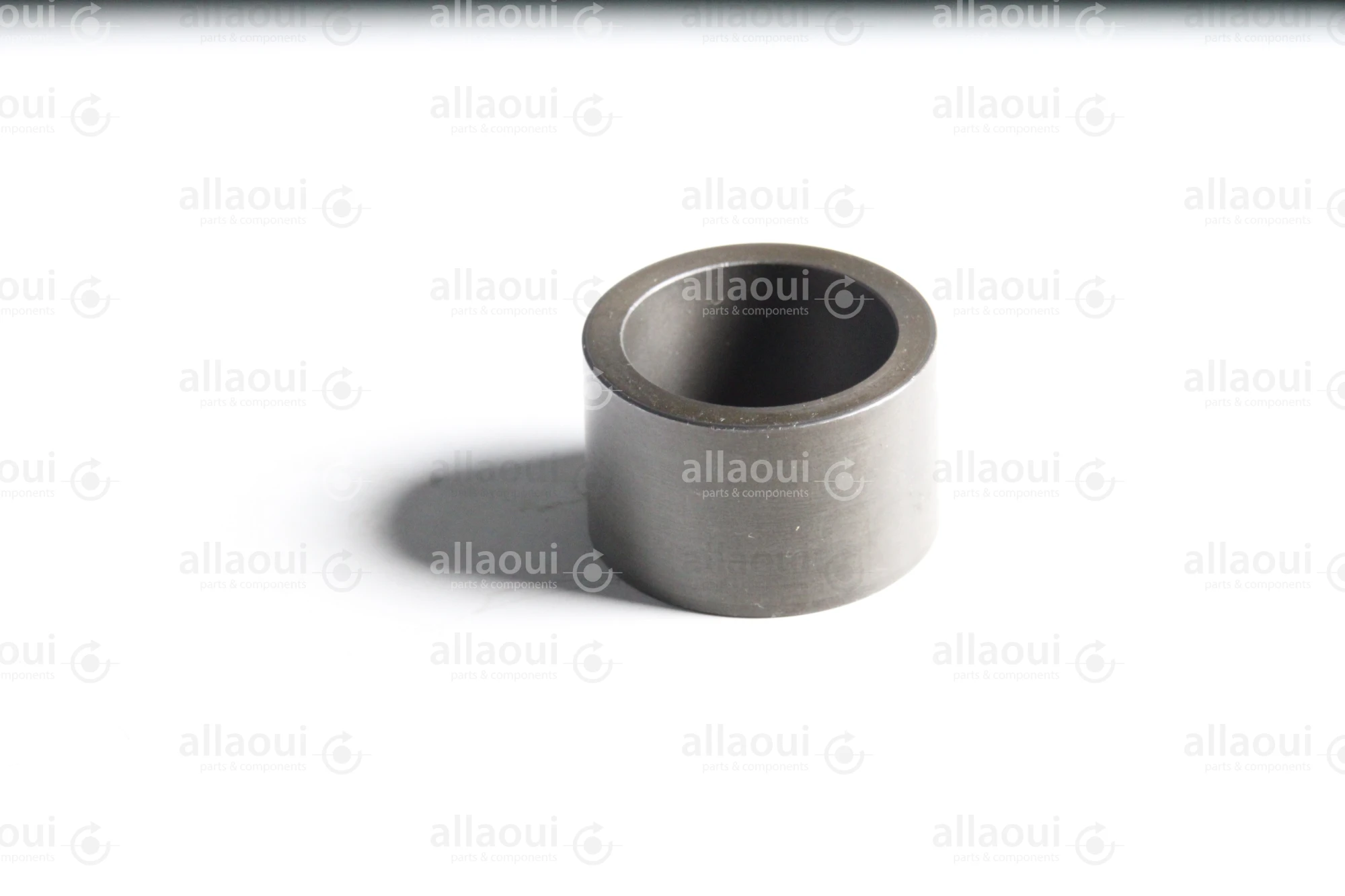 Heidelberg Bush ZD.2197-193-09-00 Heidelberg Bush ZD.2197-193-09-00