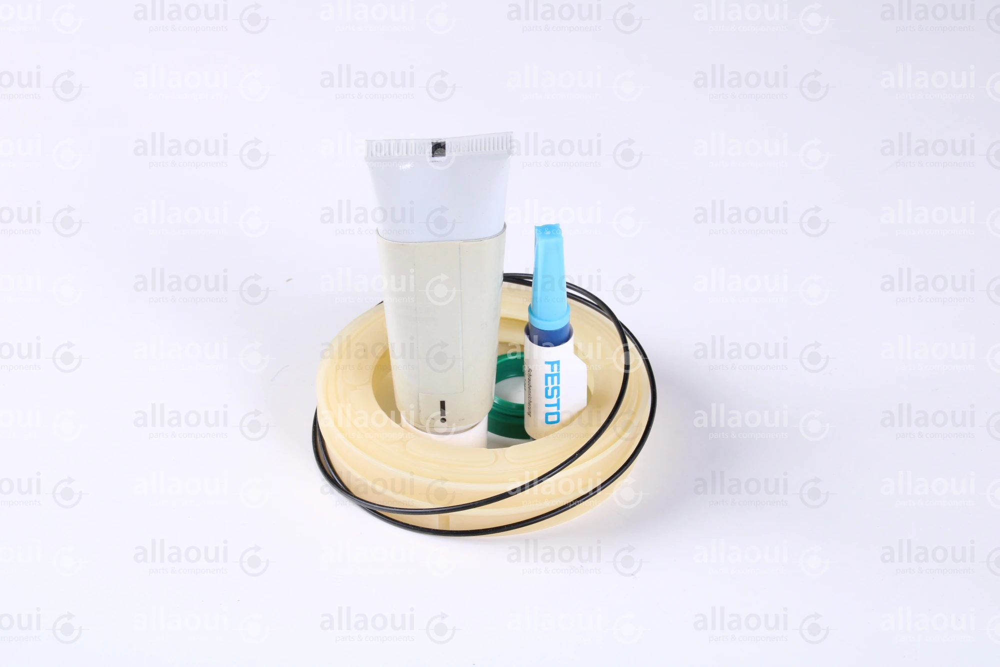 Festo Service KIT ADVU-80-A-P-A Festo Service KIT ADVU-80-A-P-A