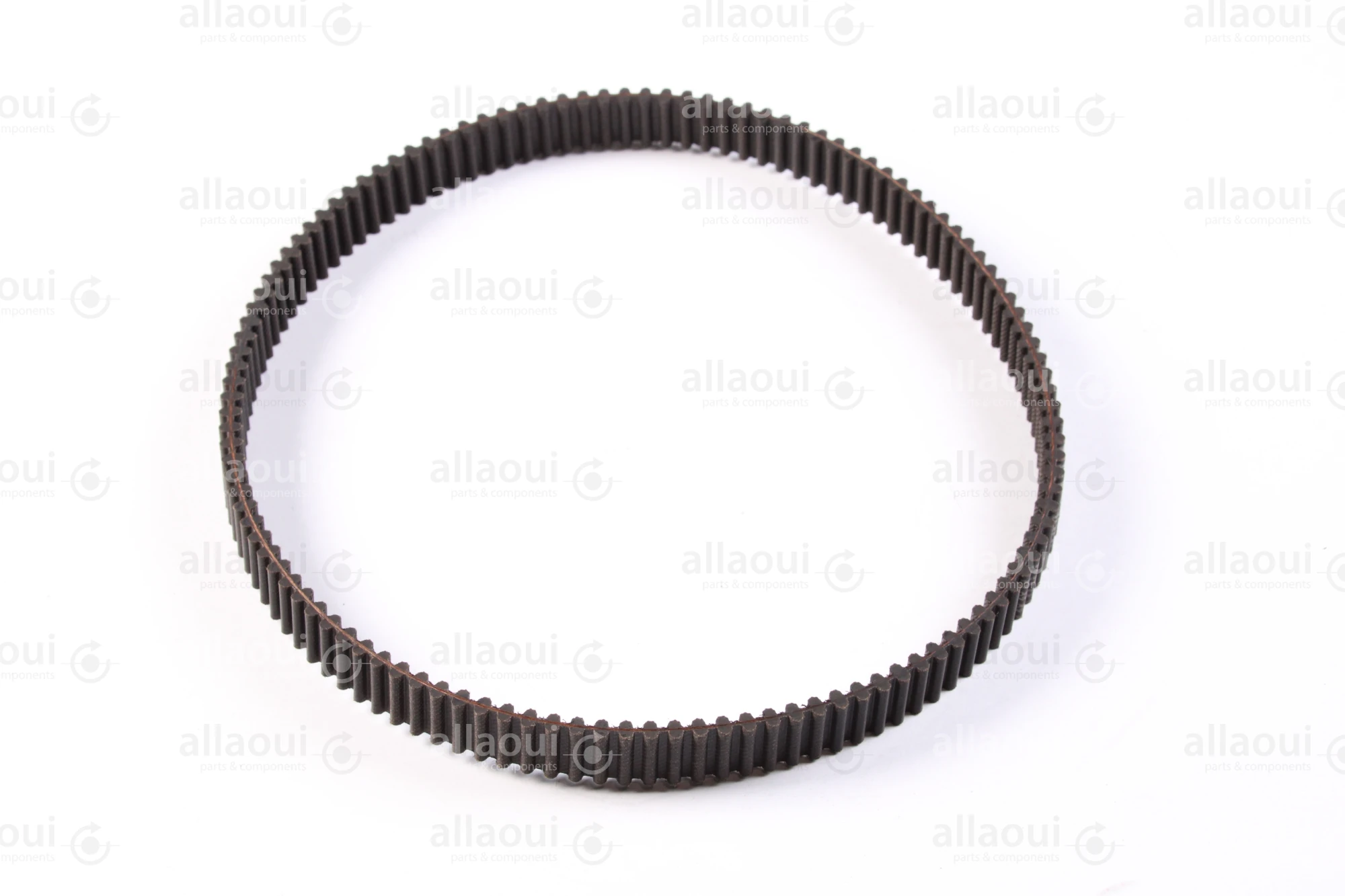 Conti Double Toothed Belt DHTD-600-D5M Conti Double Toothed Belt DHTD-600-D5M