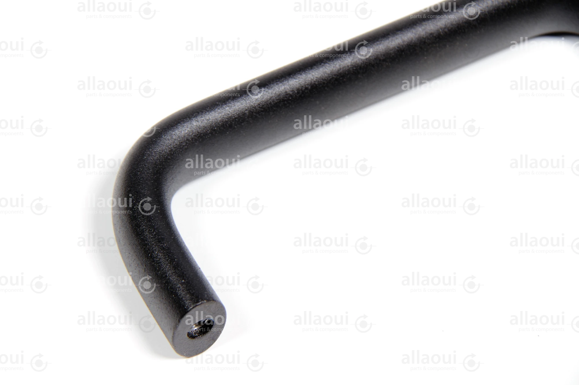 Müller Martini Bow Type Handle 128/M6 0037.9012 Müller Martini Bow Type Handle 128/M6 0037.9012