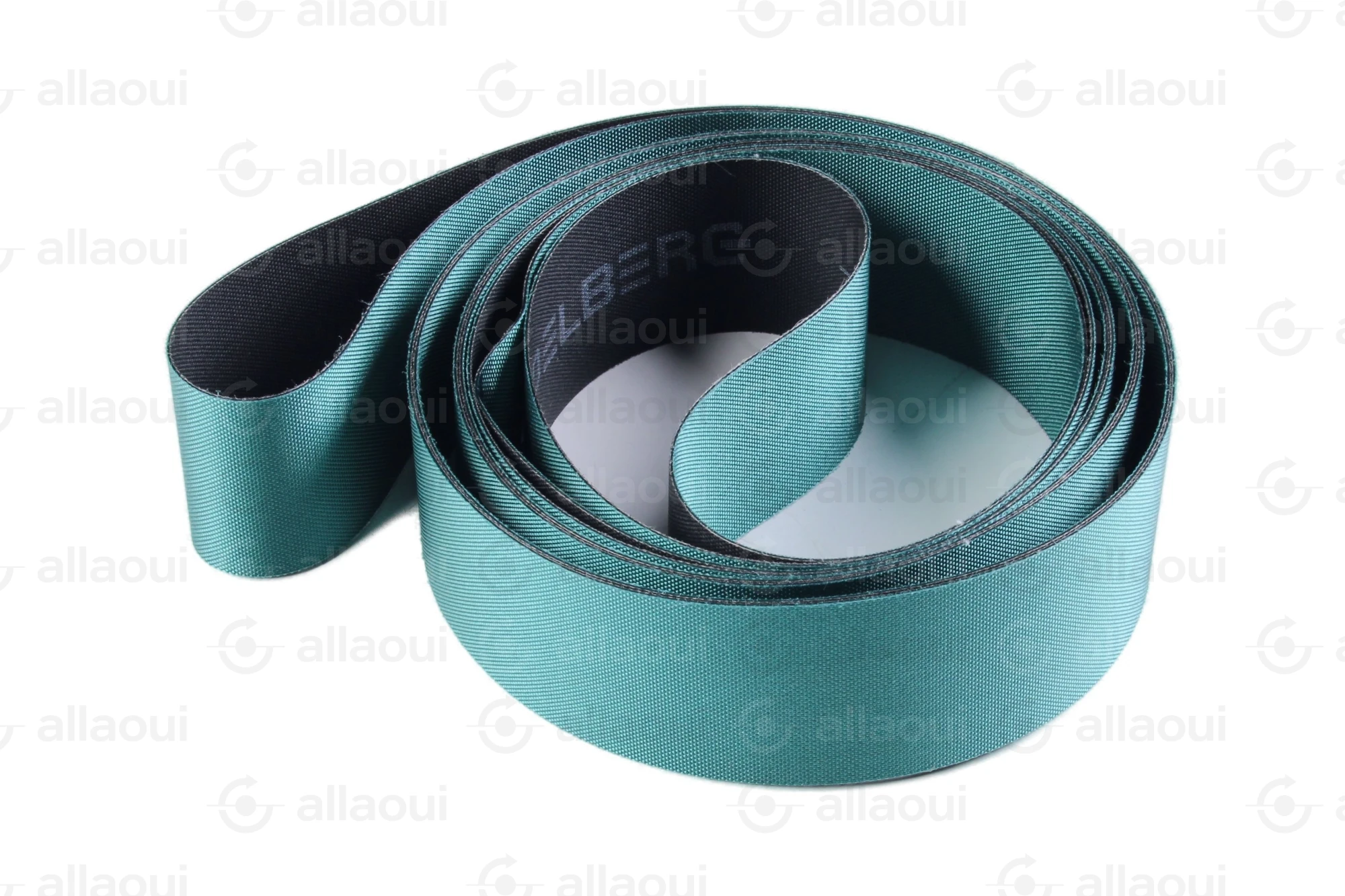 Heidelberg Transport band 3020X40 ZD.218-917-10-00 Heidelberg Transport band 3020X40 ZD.218-917-10-00