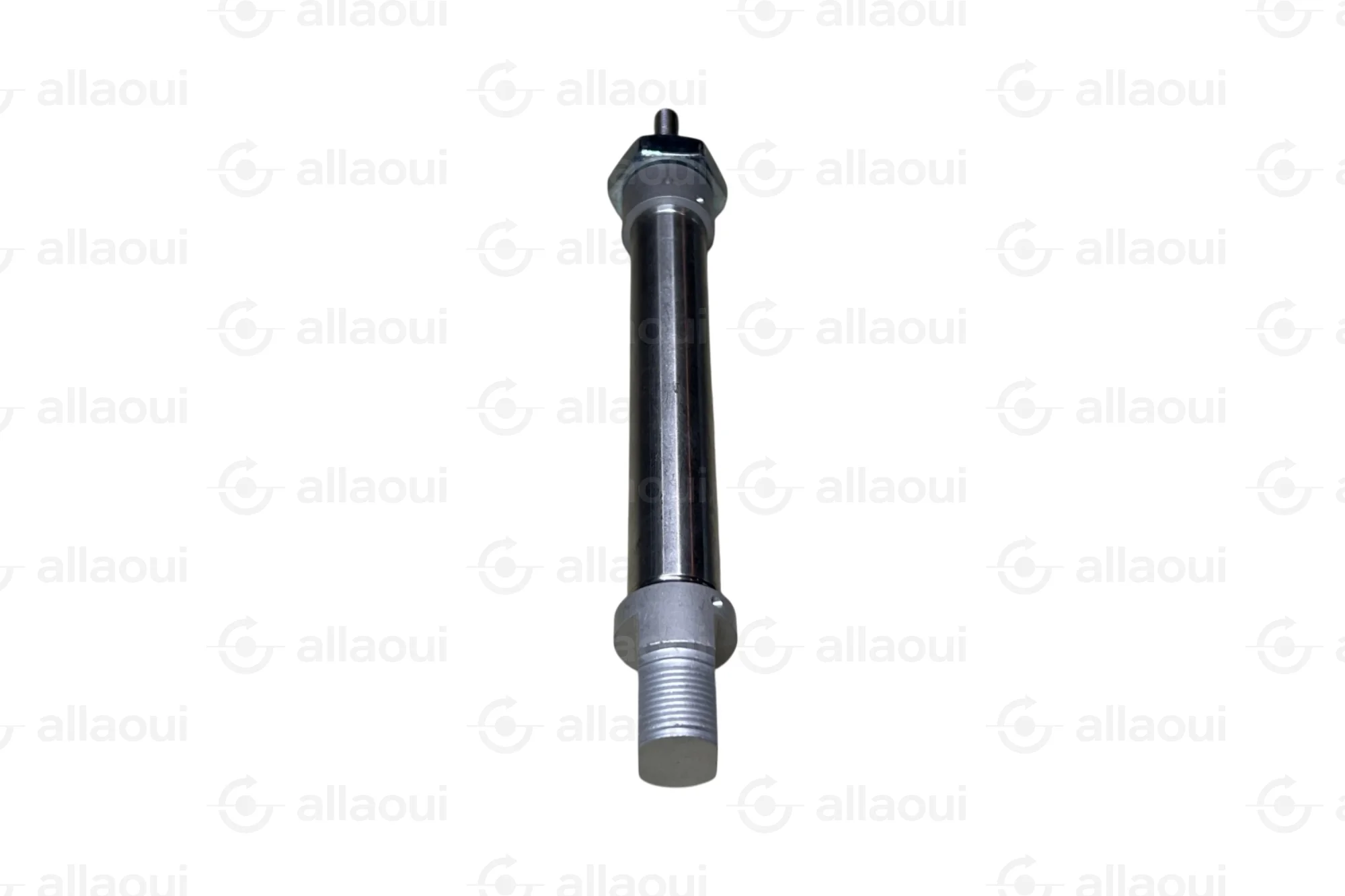 Festo Standard Cylinder 20mm Bore 100mm Stroke DSNU-20-100-PPV-A