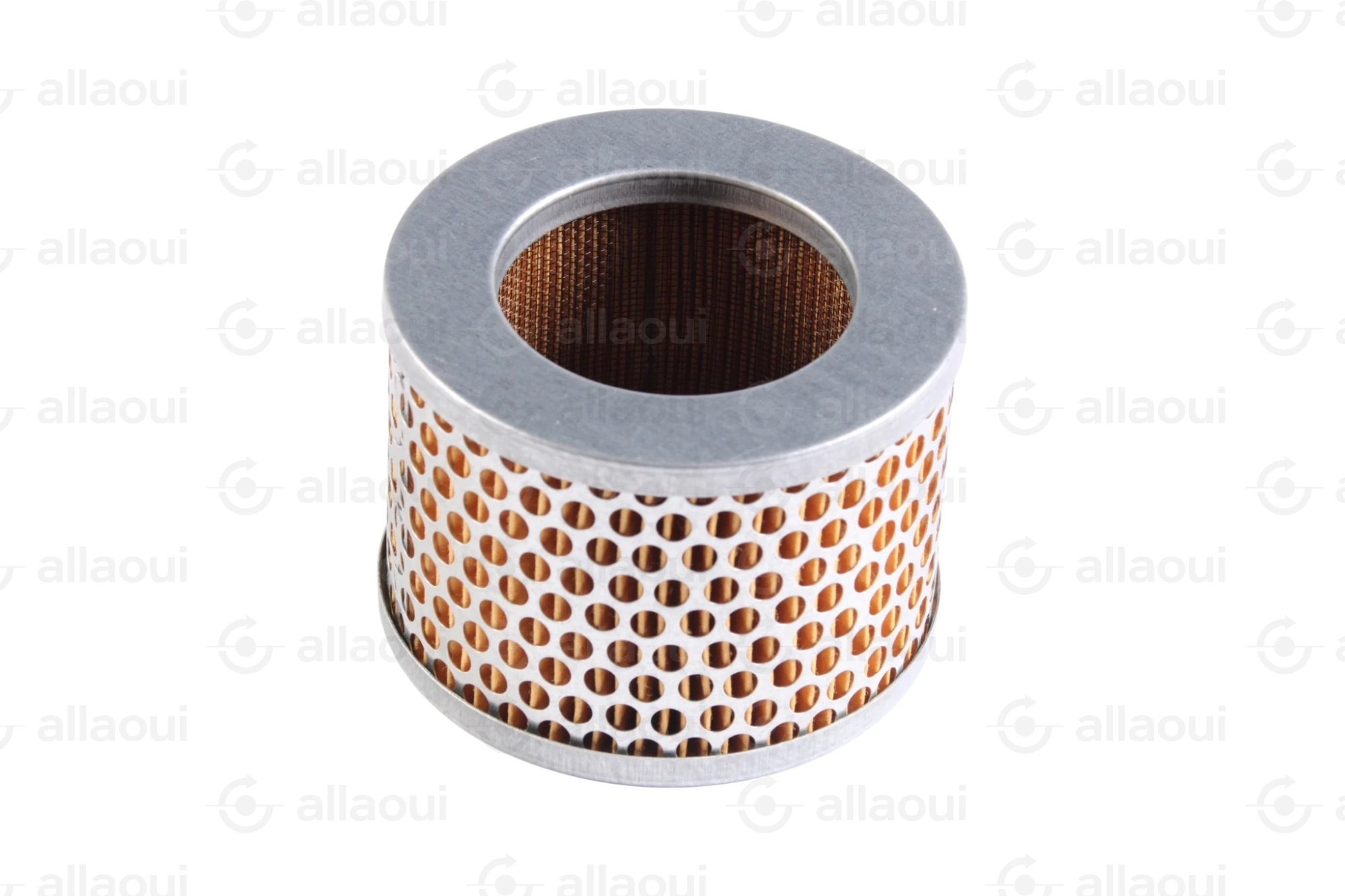 SF-Filter Air Filter Cartridge Sl1695 SF-Filter Air Filter Cartridge Sl1695