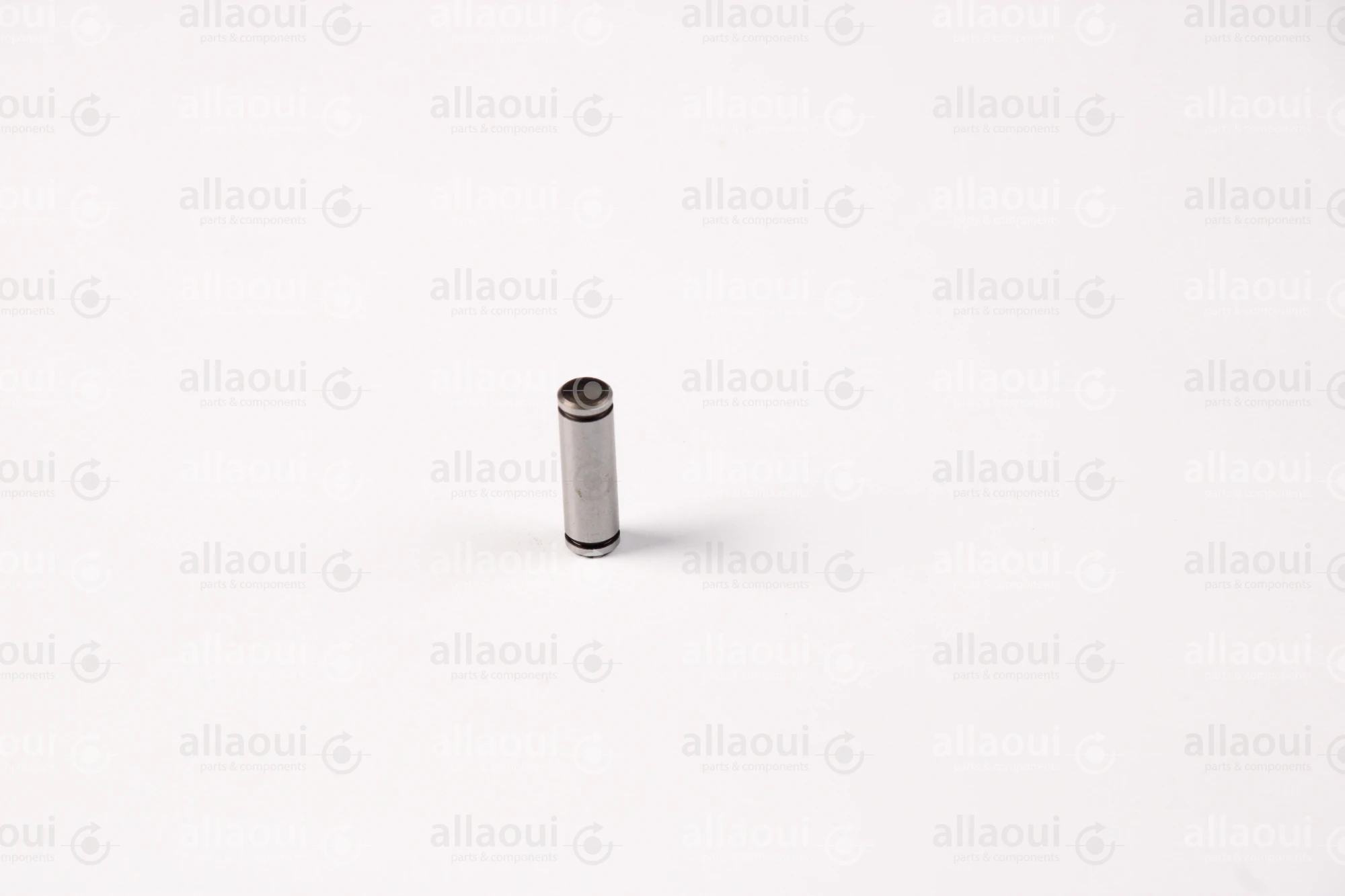 Müller Martini Pin 7703.1176.4 Müller Martini Pin 7703.1176.4