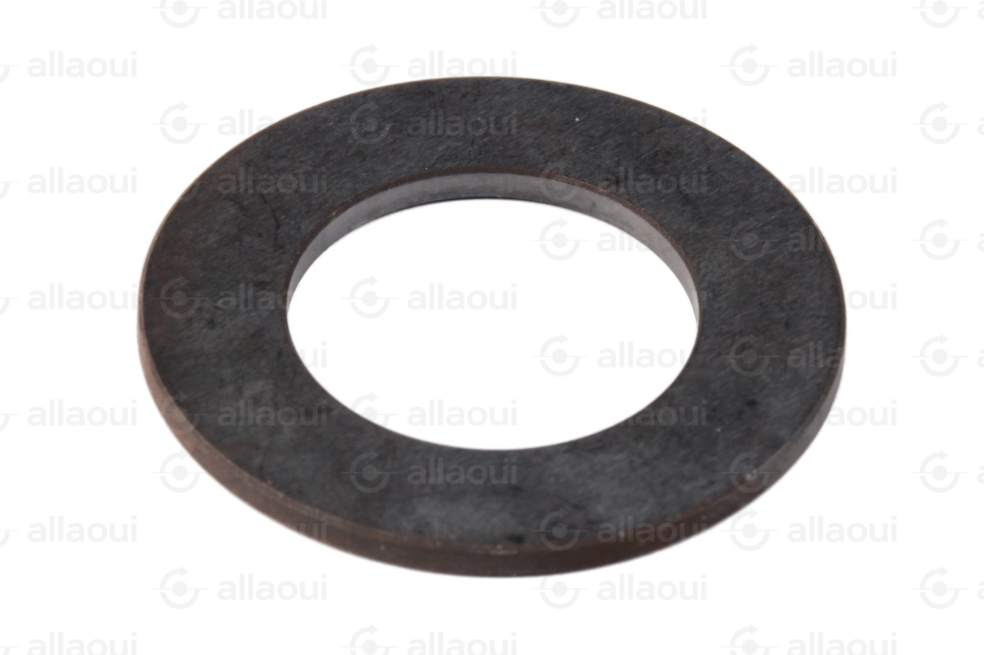Koenig & Bauer (KBA) Disc L5254281 Koenig & Bauer (KBA) Disc L5254281