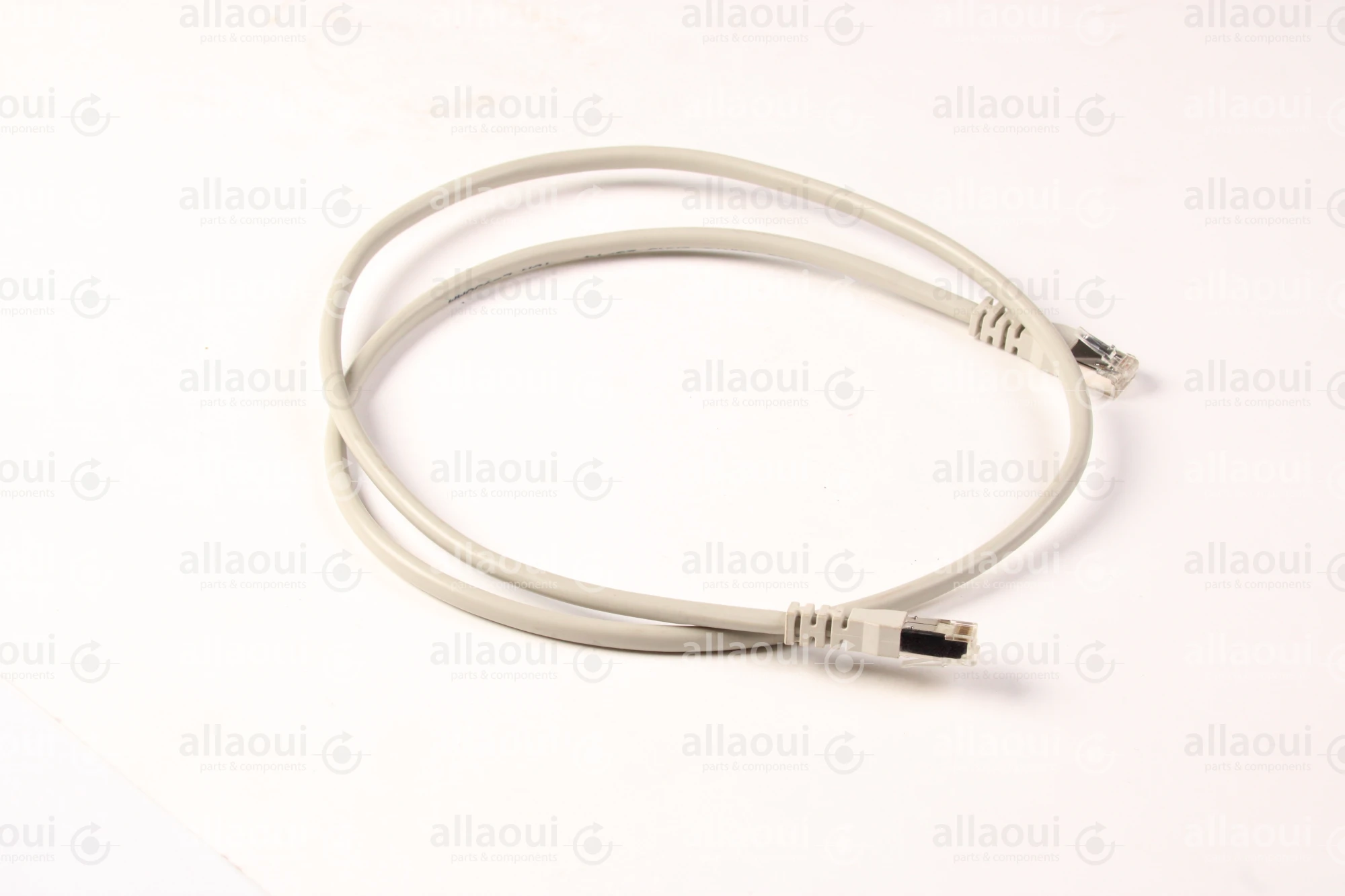 Siemens Connection System 6SL3060-4AA10-0AA0 Siemens Connection System 6SL3060-4AA10-0AA0