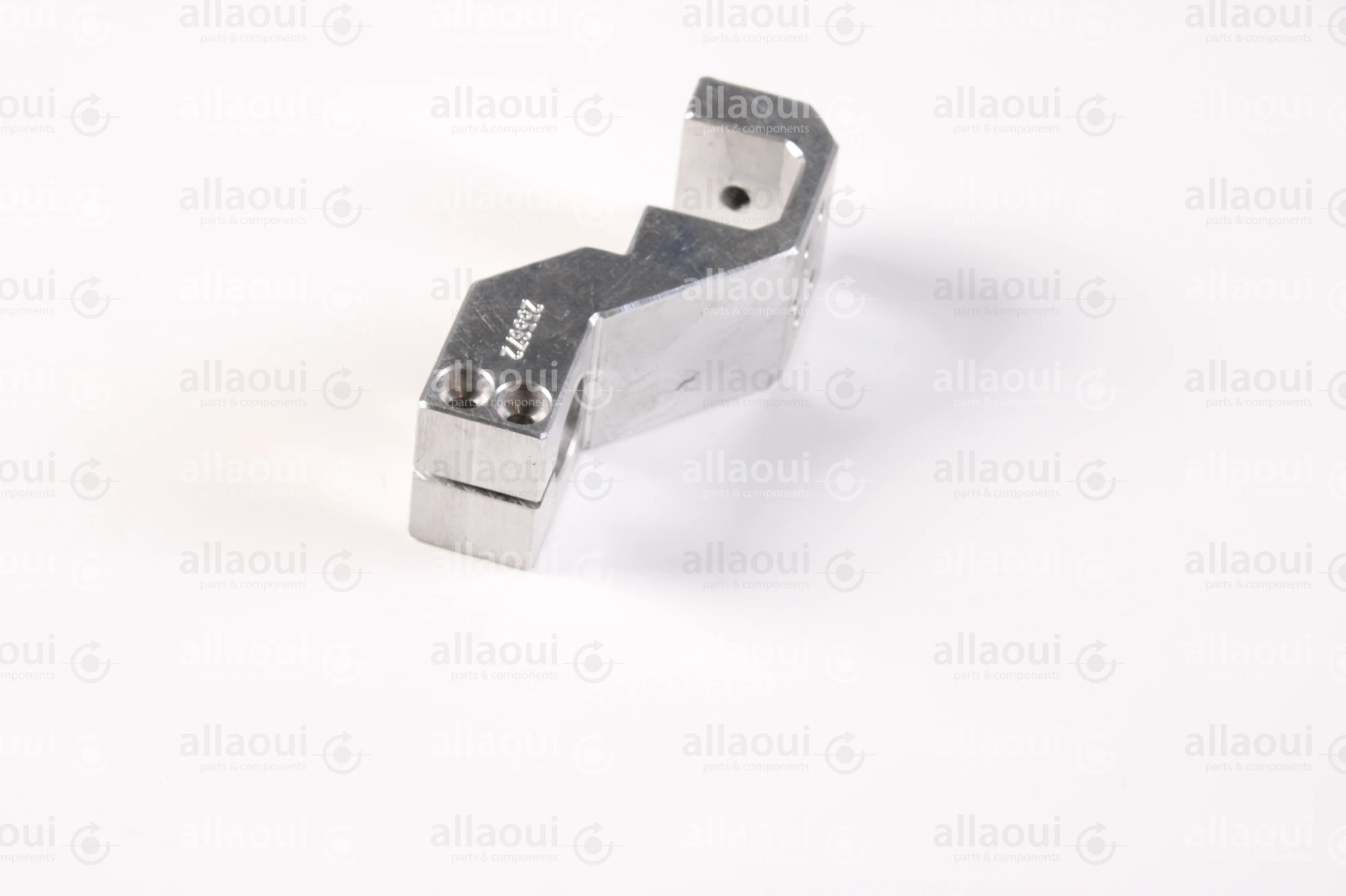 Kolbus Holder 00255672 Kolbus Holder 00255672