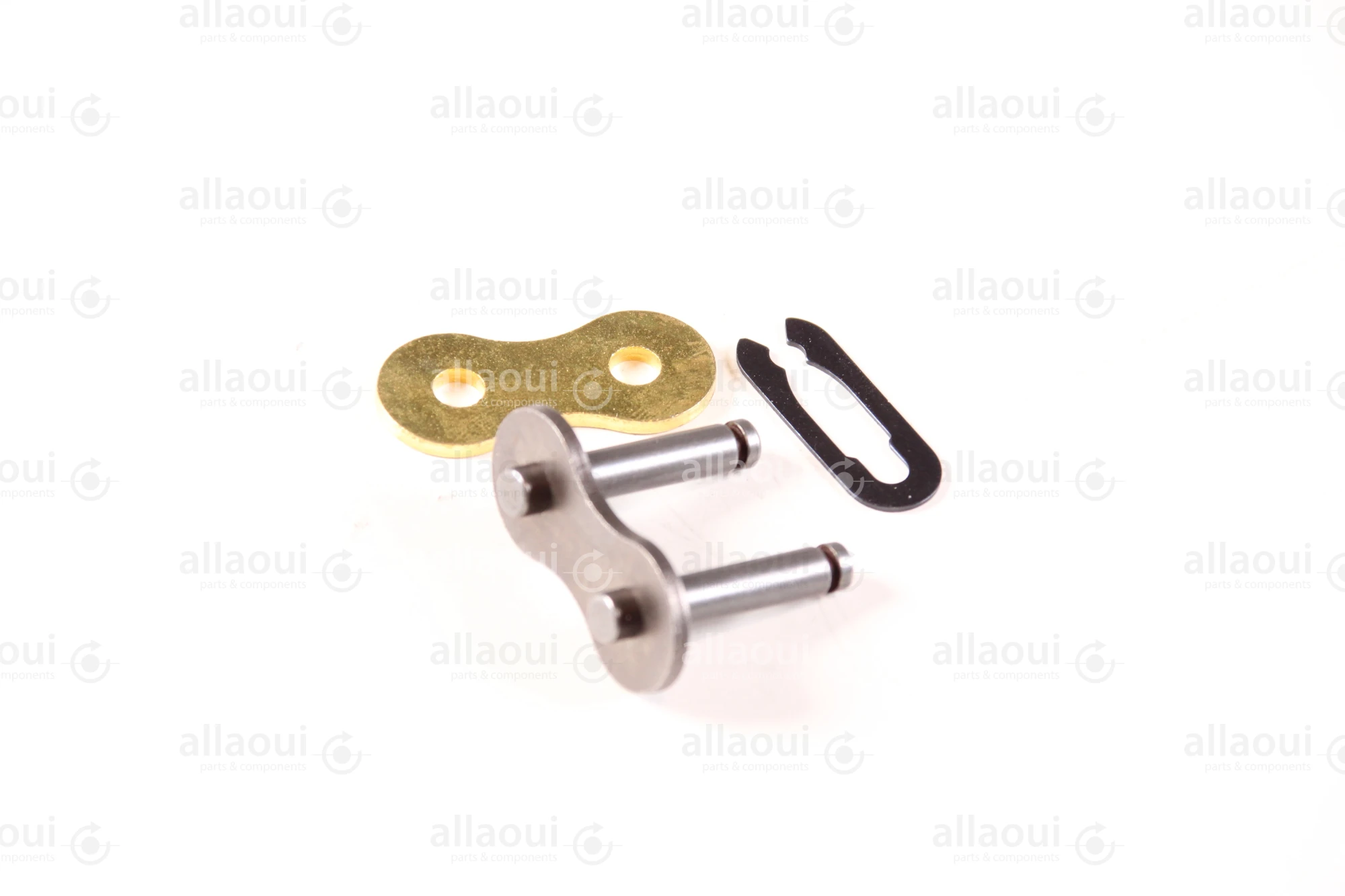 Ambaflex Chain Connecting Link 81501213 Ambaflex Chain Connecting Link 81501213