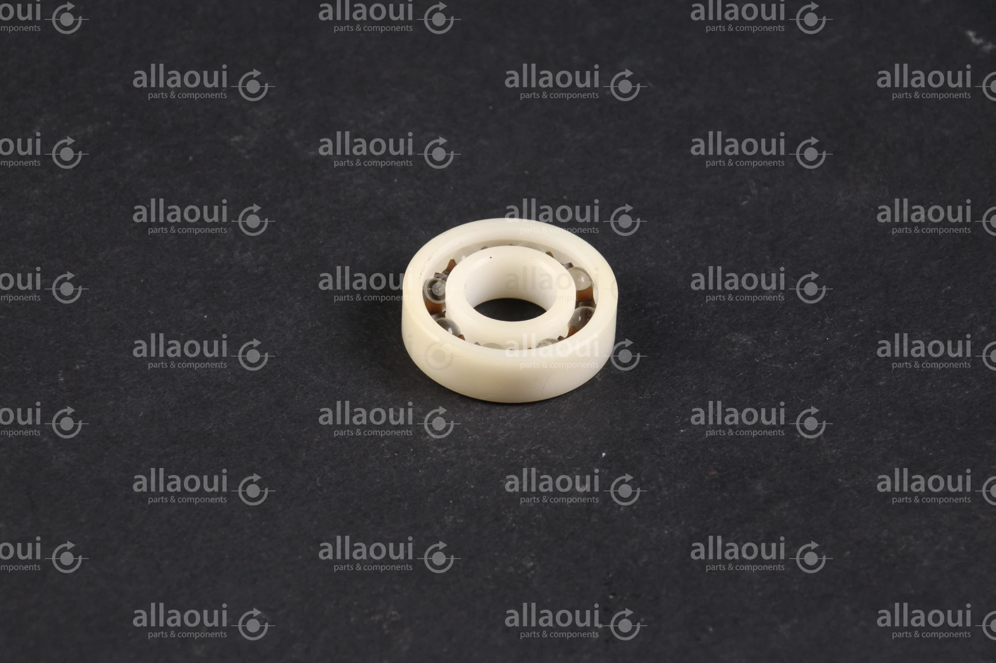 SKF Ceramic Bearing 6001-KER SKF Ceramic Bearing 6001-KER