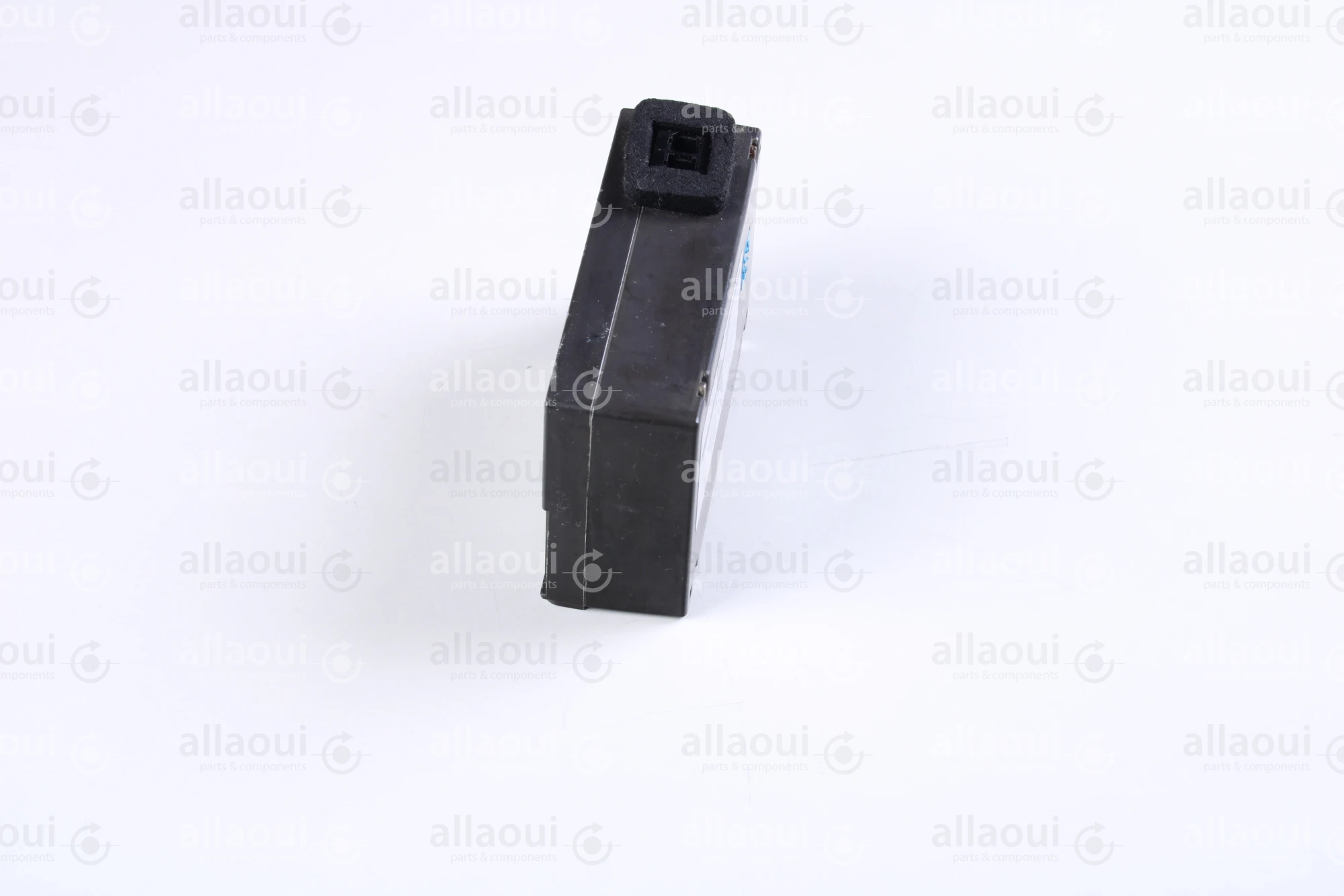 Müller Martini Sensor ASIR2 V5.0 4230.0062 V5.0 Müller Martini Sensor ASIR2 V5.0 4230.0062 V5.0