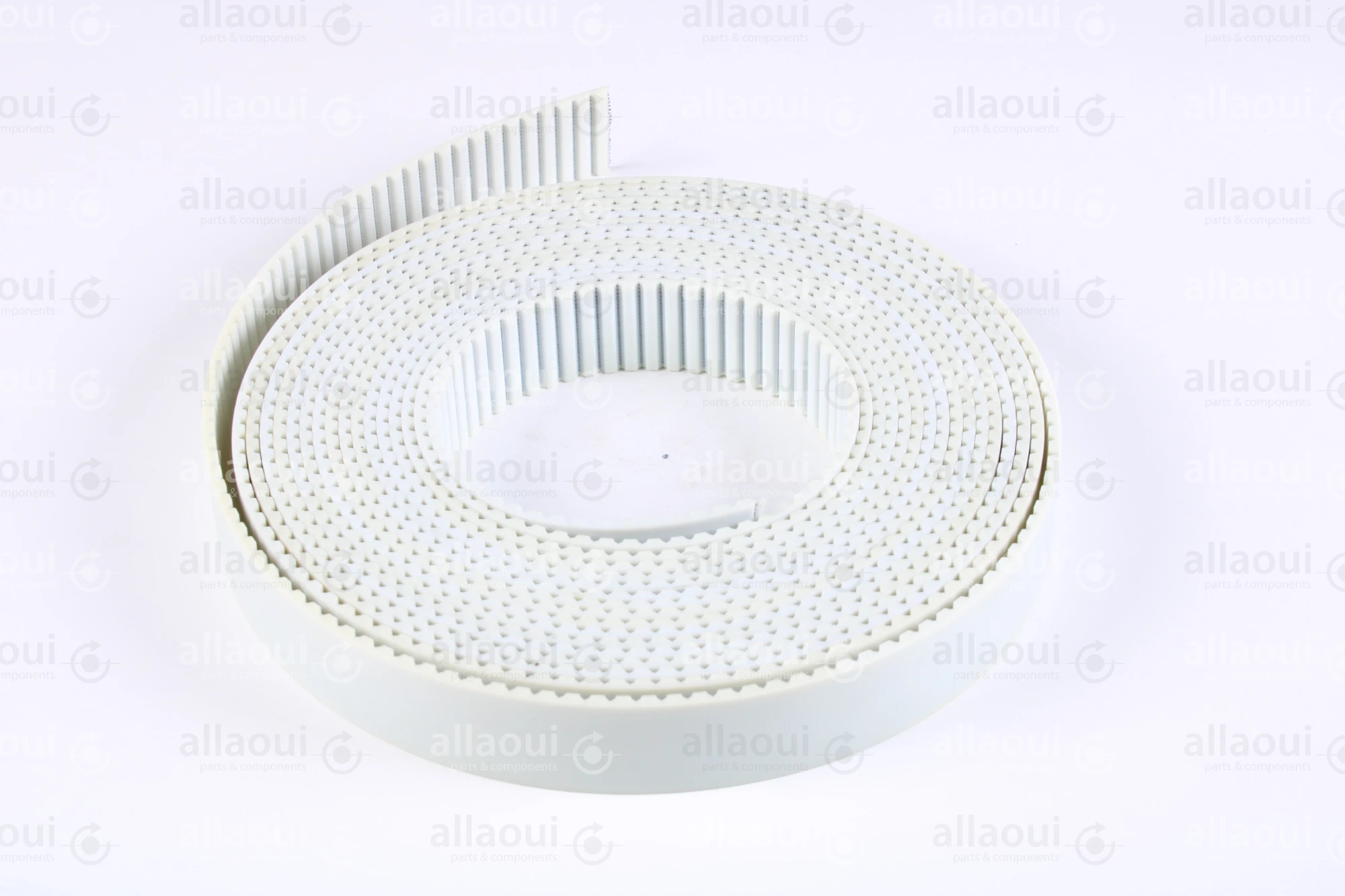 Polar Toothed Belt ZA3VEA Polar Toothed Belt ZA3VEA