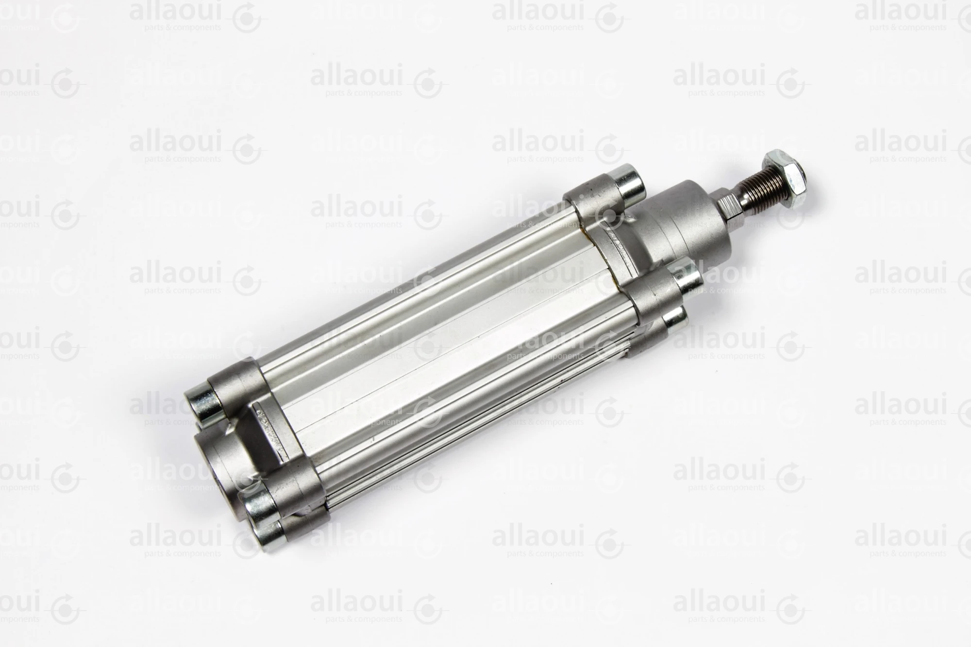 Bosch Rexroth Pneumatic cylinder R412013581 Bosch Rexroth Pneumatic cylinder R412013581