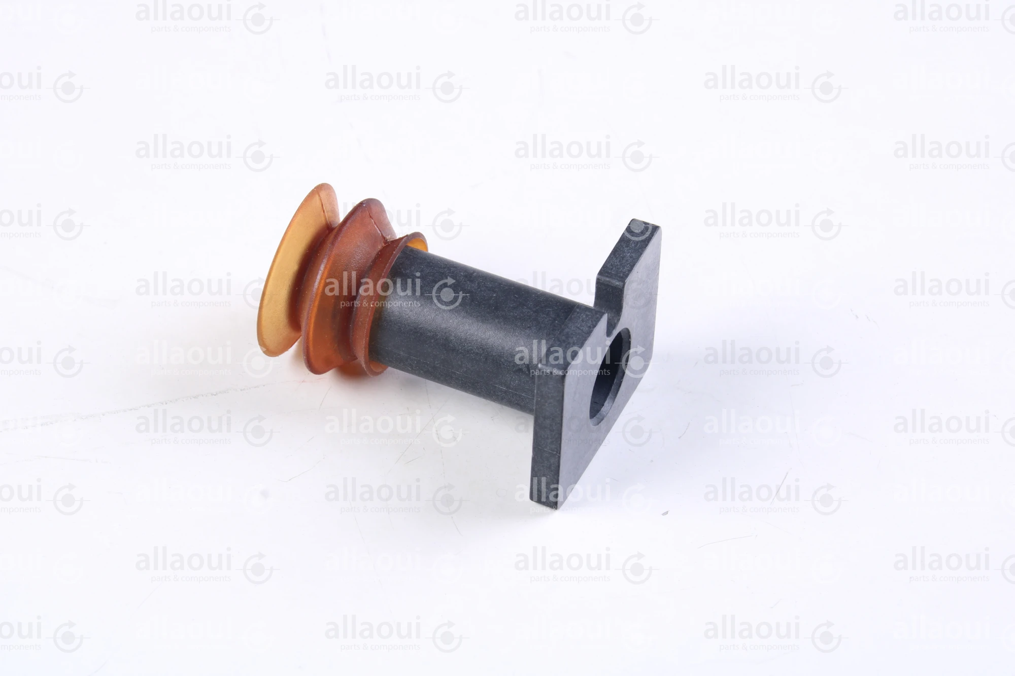 Manroland Vacuum separator for paper 8021F150176 Manroland Vacuum separator for paper 8021F150176