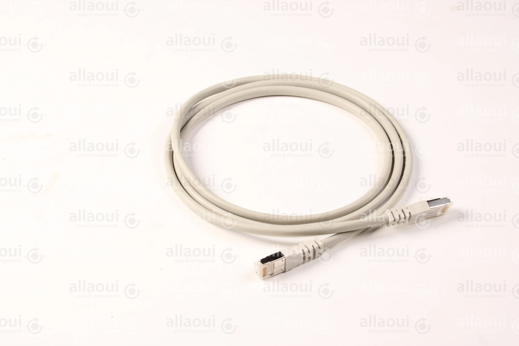 Siemens Connection System 6SL3060-4AF10-0AA0 Siemens Connection System 6SL3060-4AF10-0AA0