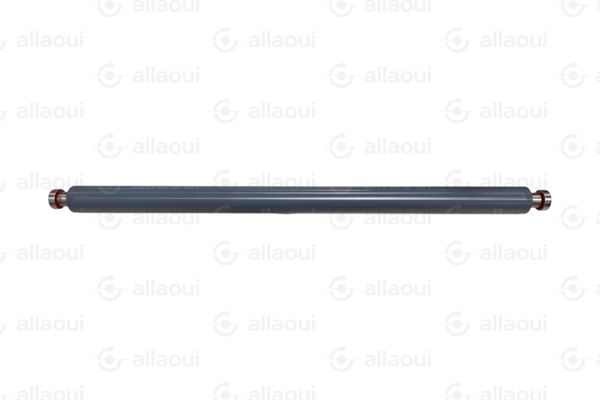 Heidelberg Rilsan Rider Roller D L2.009.109 L2.009.109 Heidelberg Rilsan Rider Roller D L2.009.109 L2.009.109