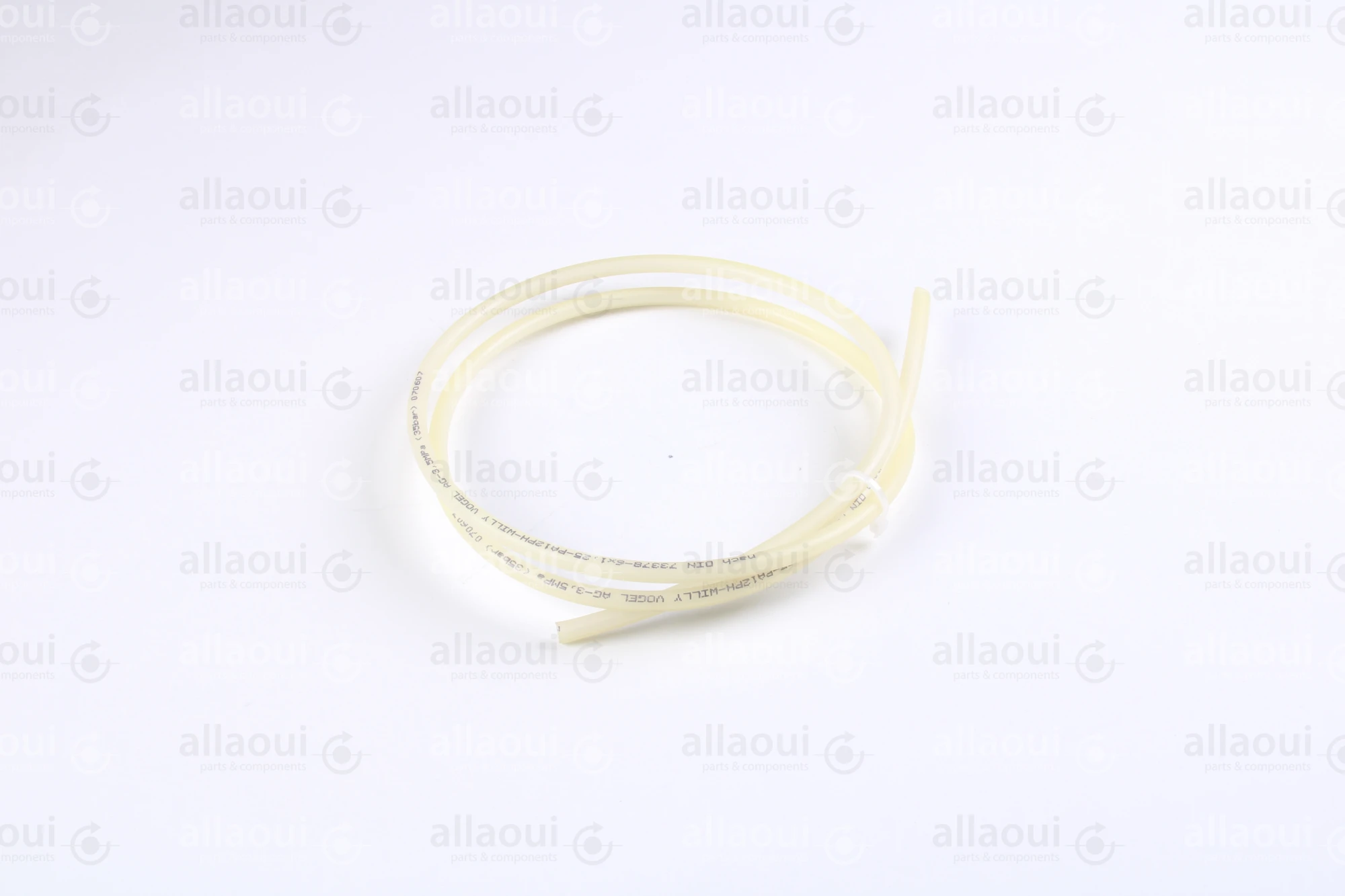 Müller Martini Pressure tube 0040.2456 Müller Martini Pressure tube 0040.2456