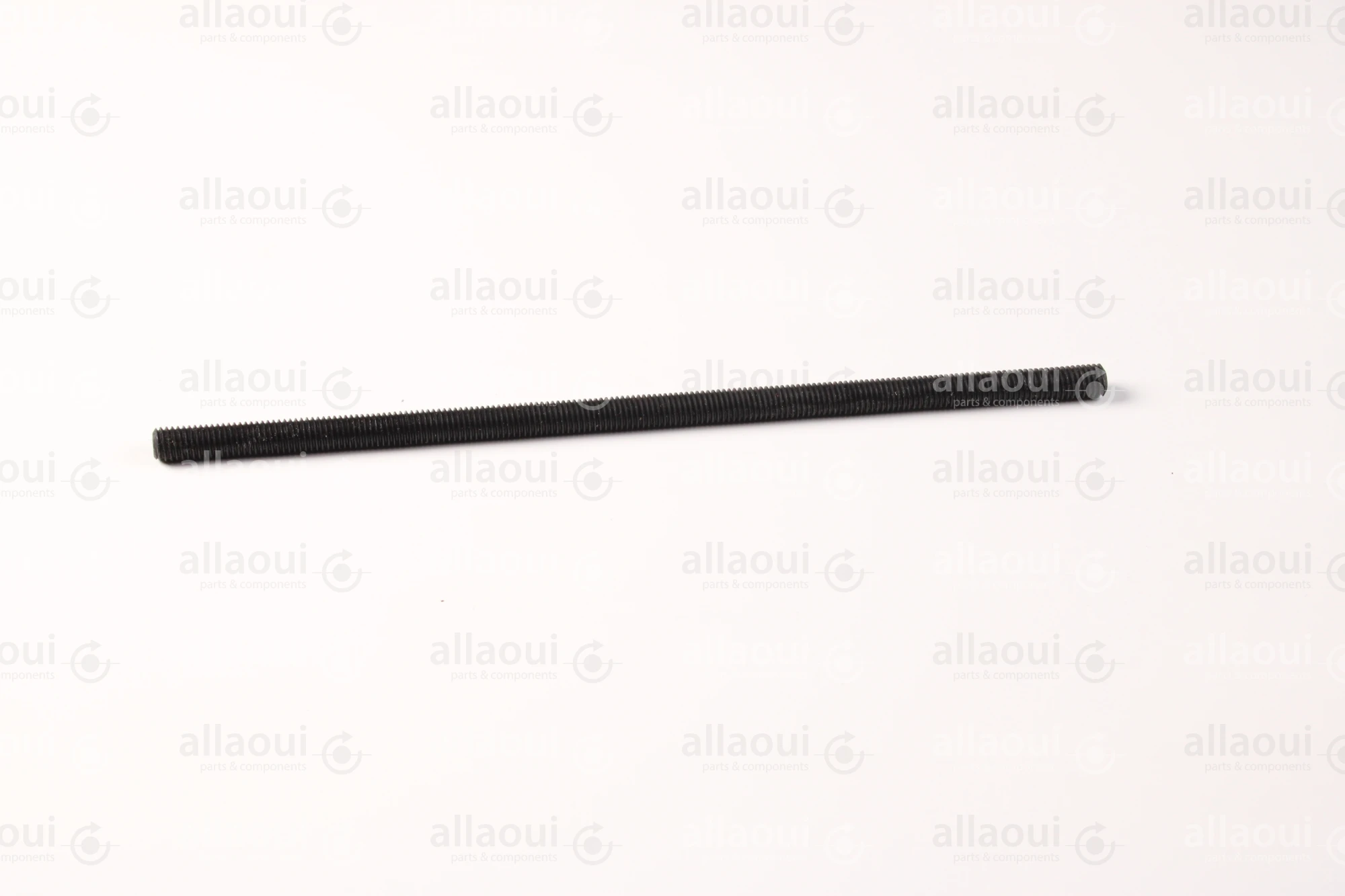 Müller Martini Threaded Rod 0301.2634.4 Müller Martini Threaded Rod 0301.2634.4
