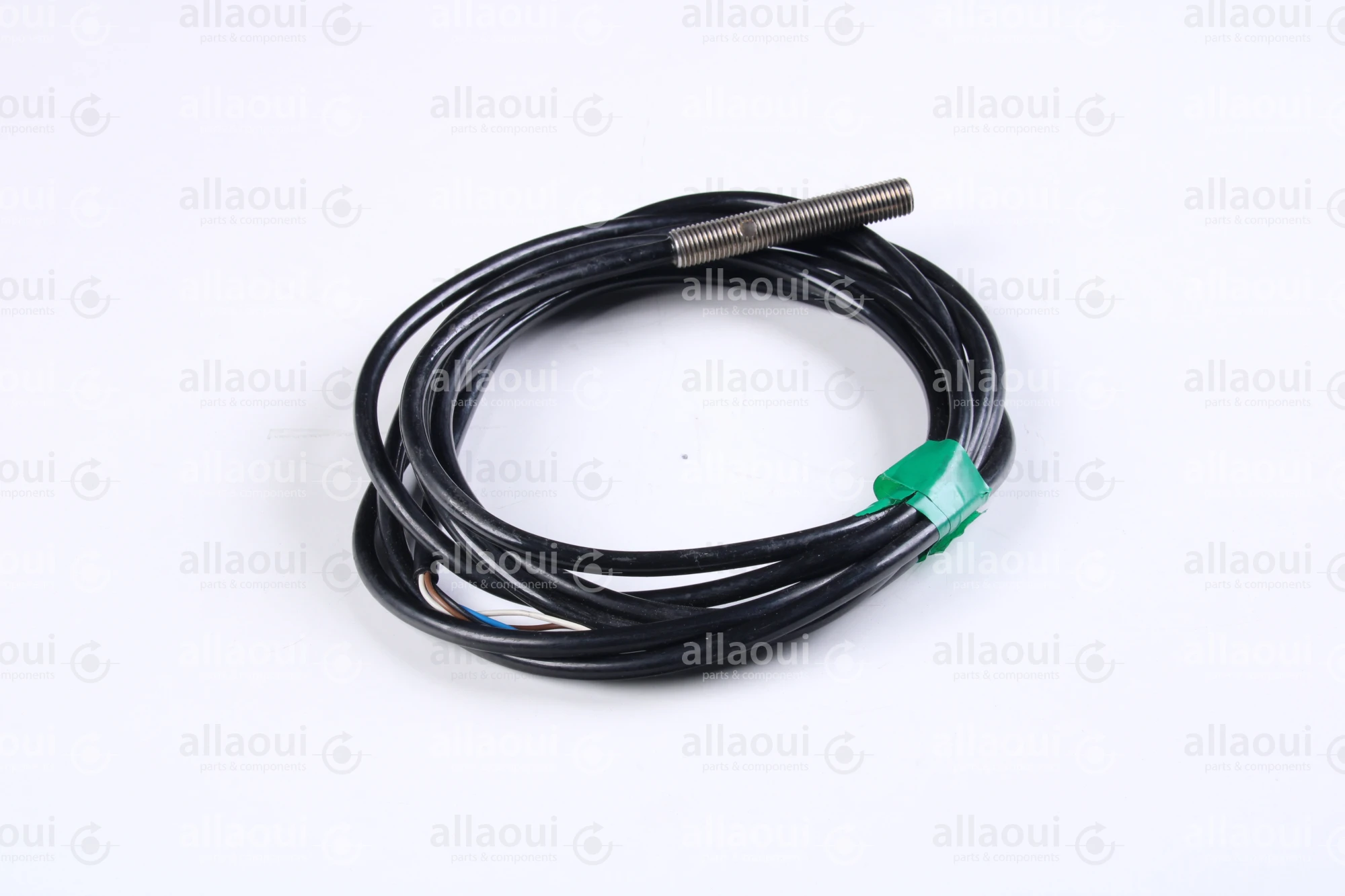 Siemens Inductive Proximity switch 3RG4011 3RG4011 0CC00 Siemens Inductive Proximity switch 3RG4011 3RG4011 0CC00